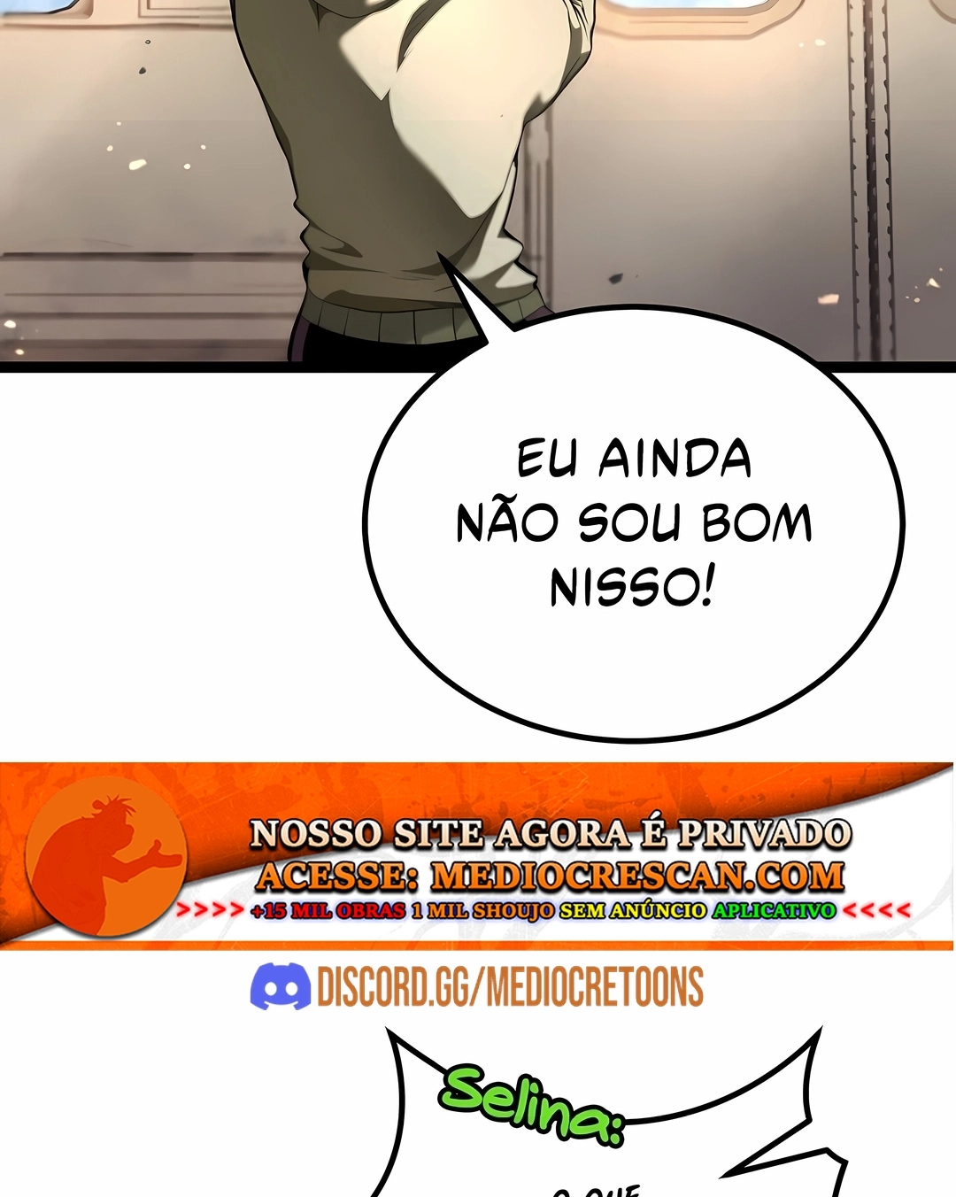 double kill Capítulo 12 Página 68