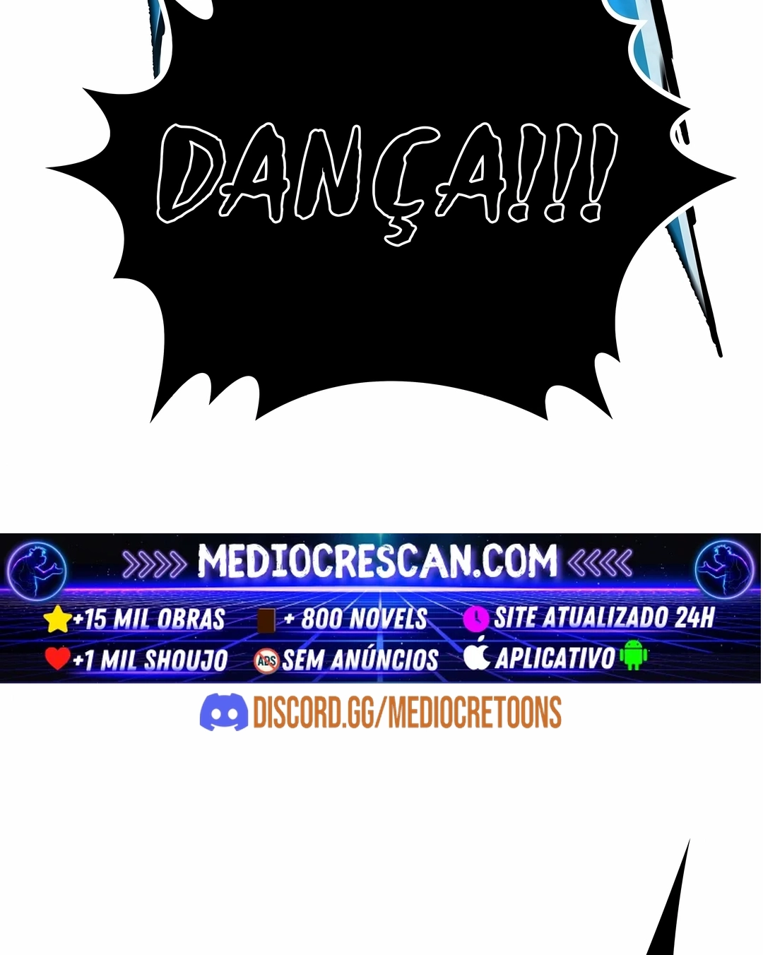 double kill Capítulo 12 Página 81