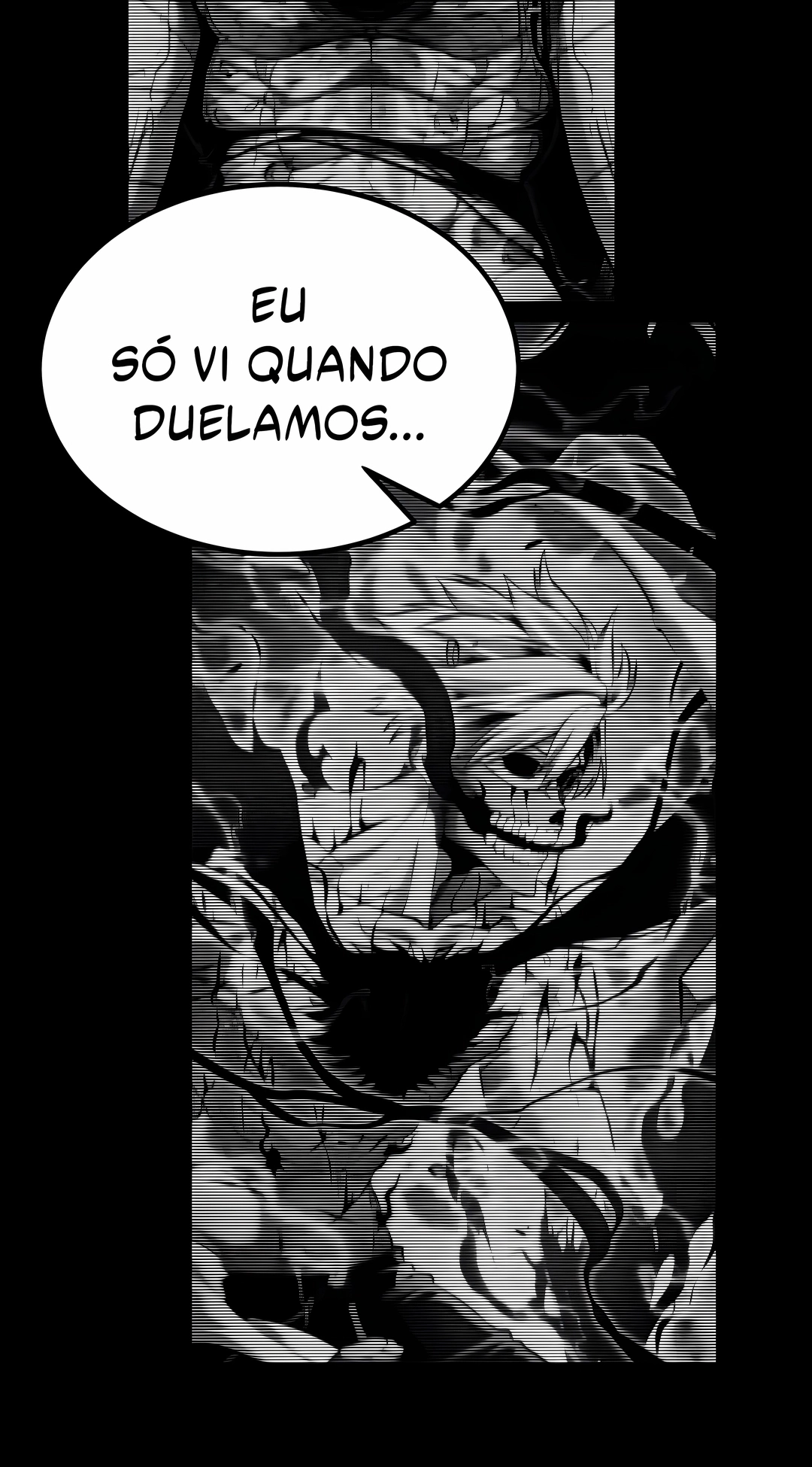 double kill Capítulo 13 Página 103