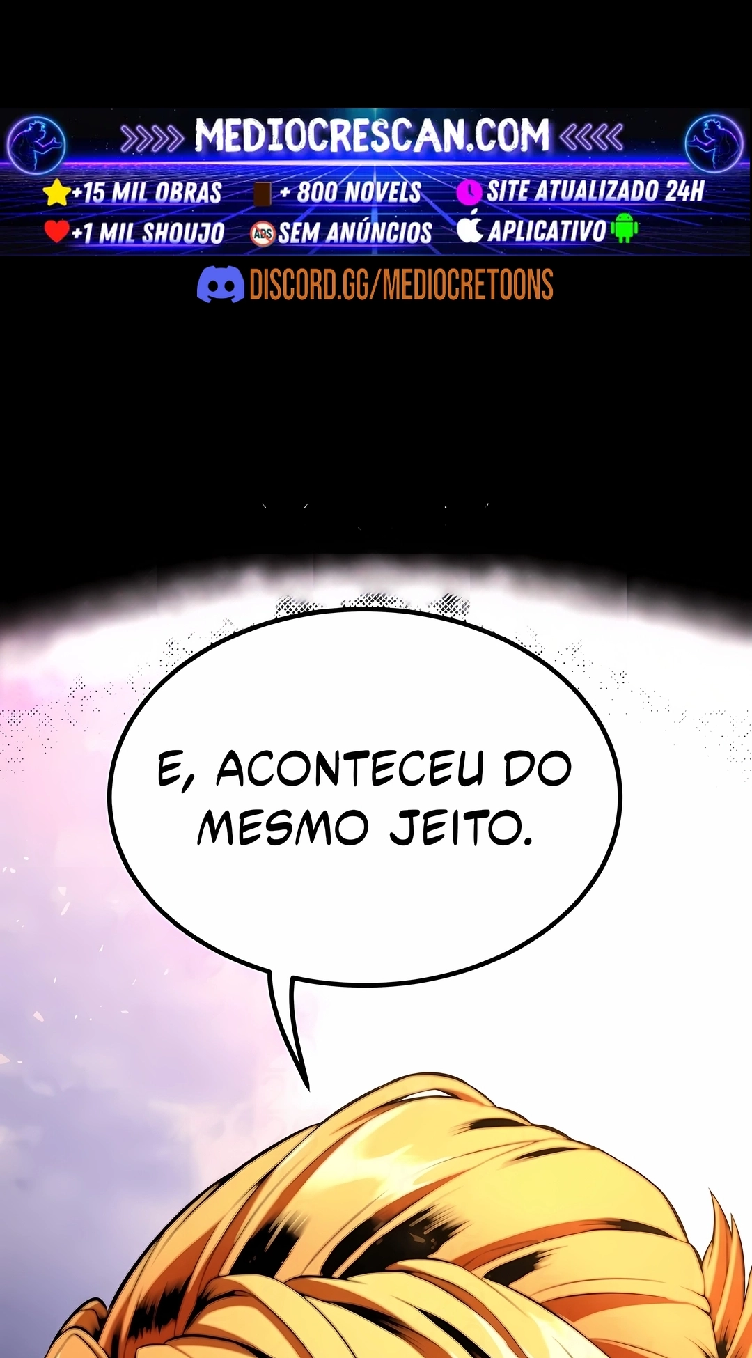 double kill Capítulo 13 Página 104