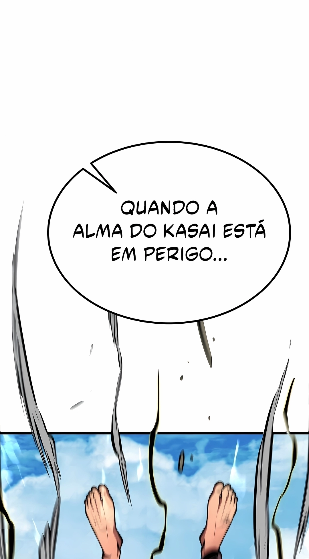 double kill Capítulo 13 Página 106
