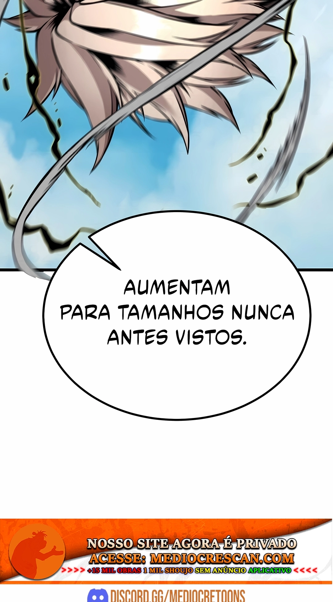 double kill Capítulo 13 Página 109