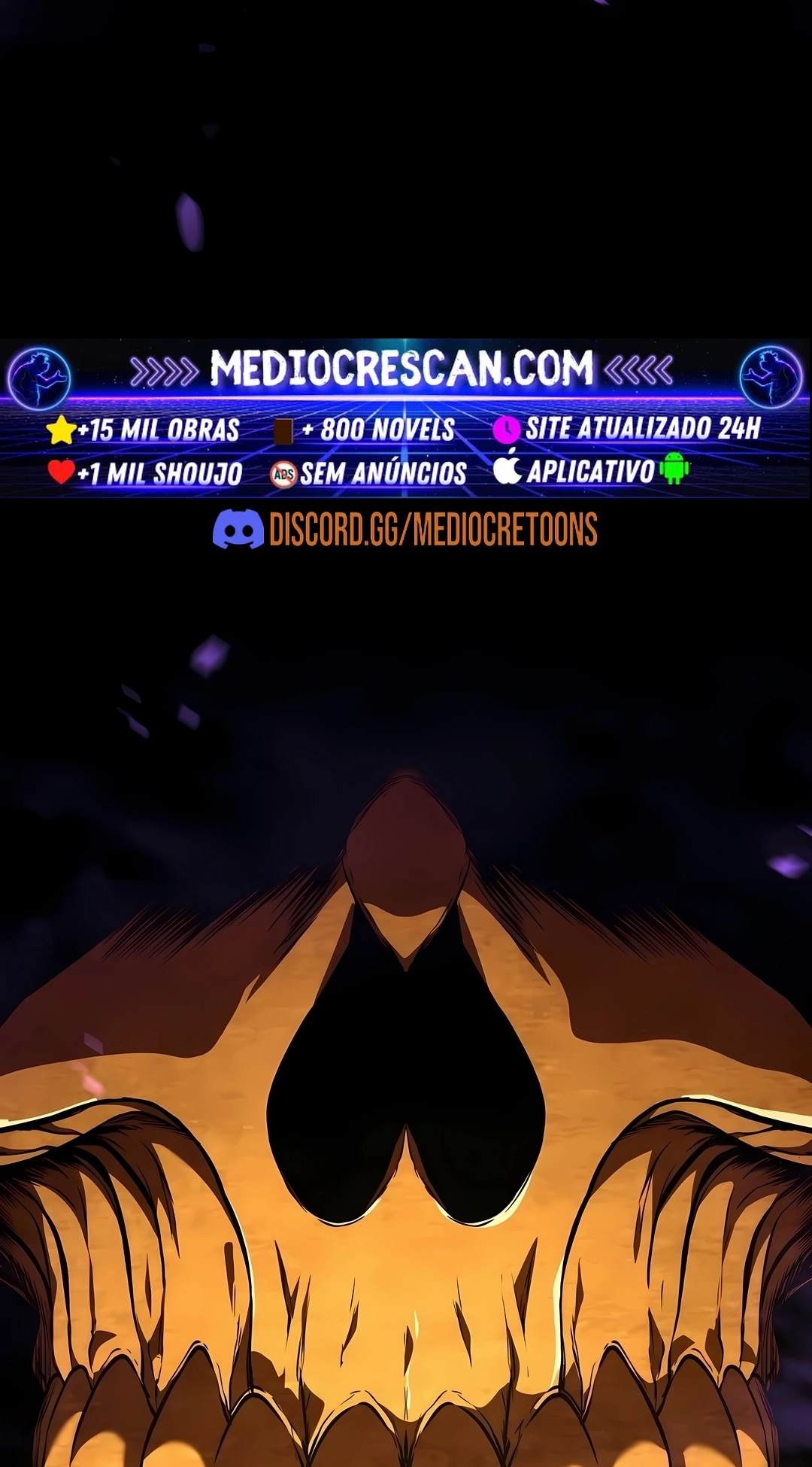 double kill Capítulo 13 Página 115