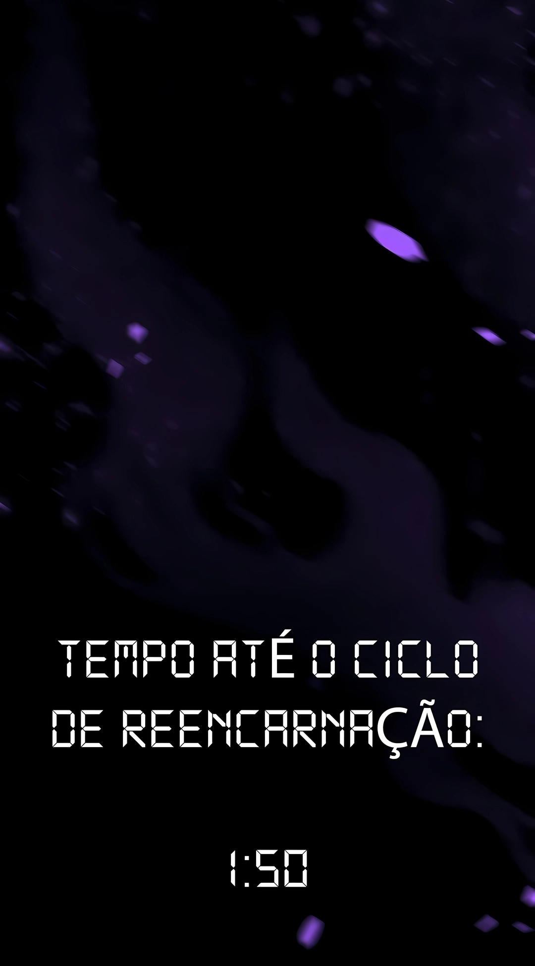 double kill Capítulo 13 Página 118