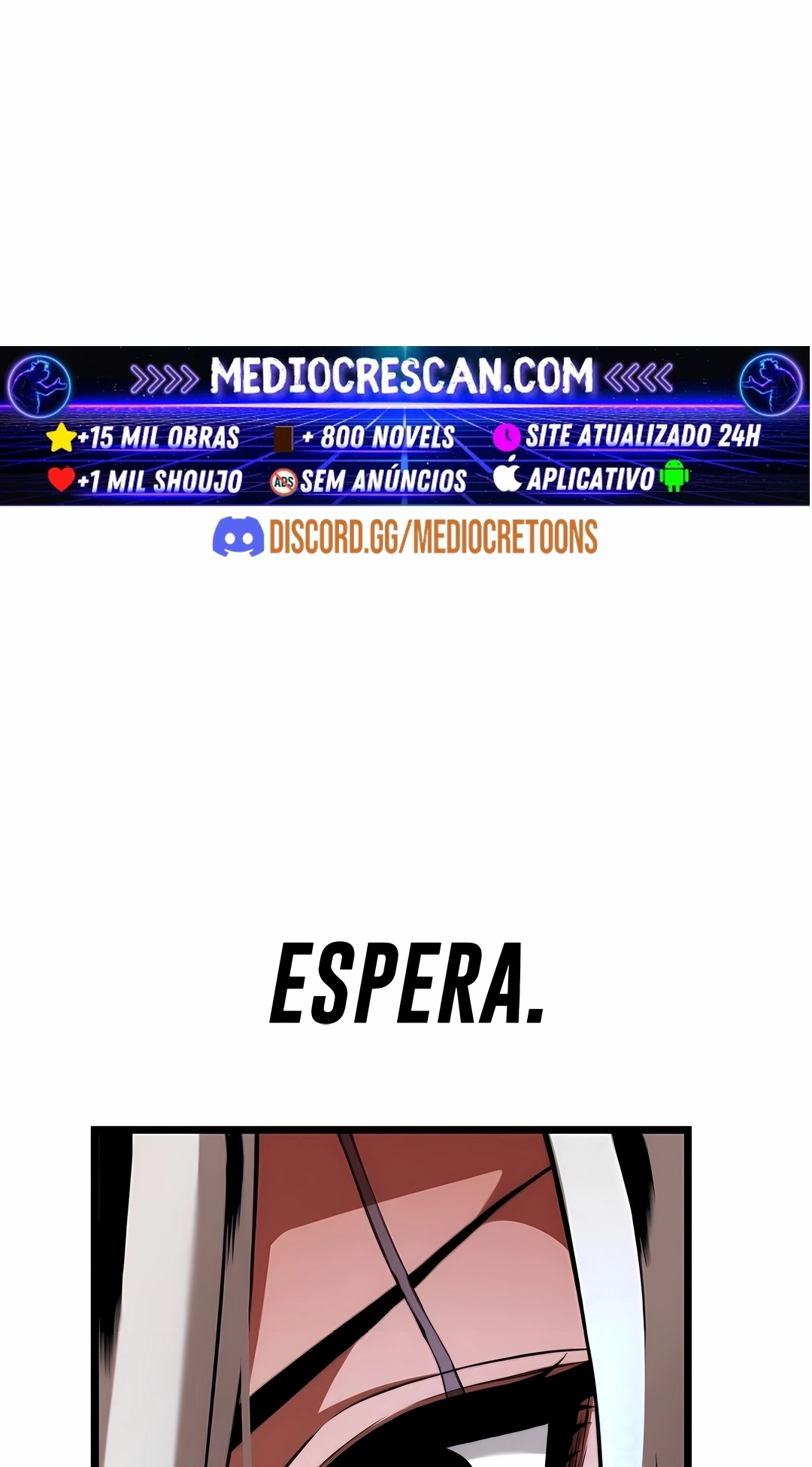 double kill Capítulo 13 Página 12