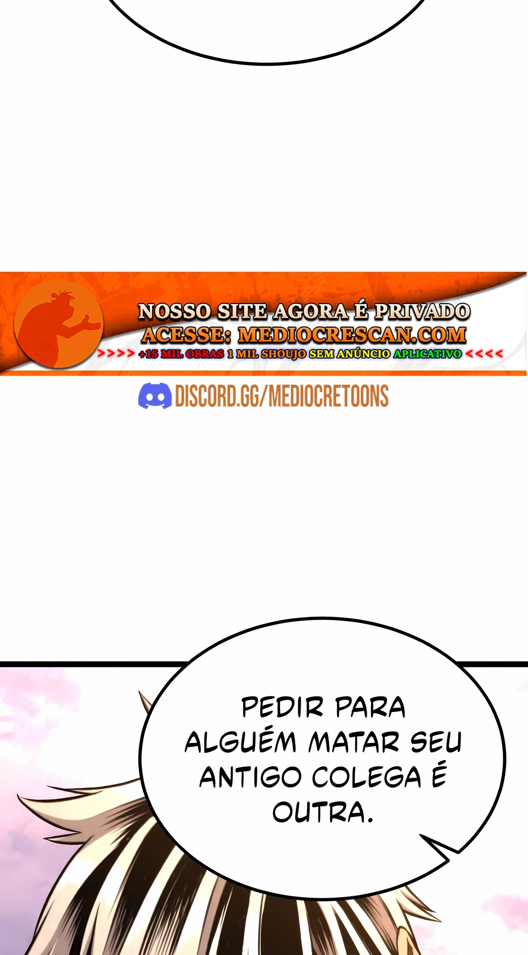 double kill Capítulo 13 Página 34