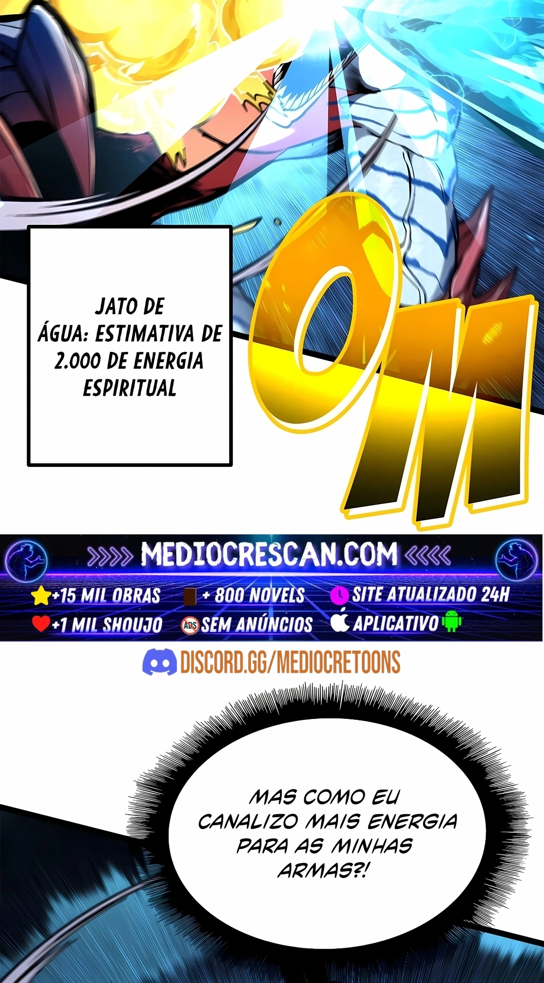 double kill Capítulo 13 Página 41