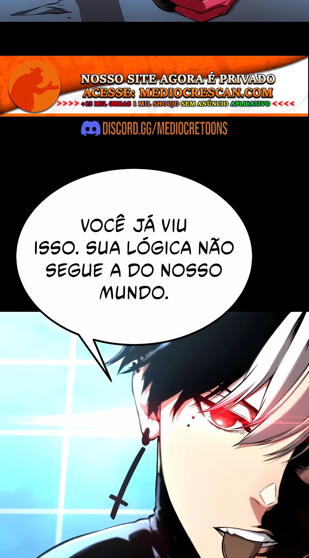 double kill Capítulo 13 Página 47