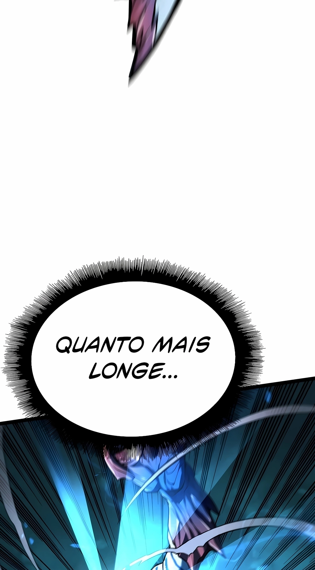 double kill Capítulo 13 Página 61