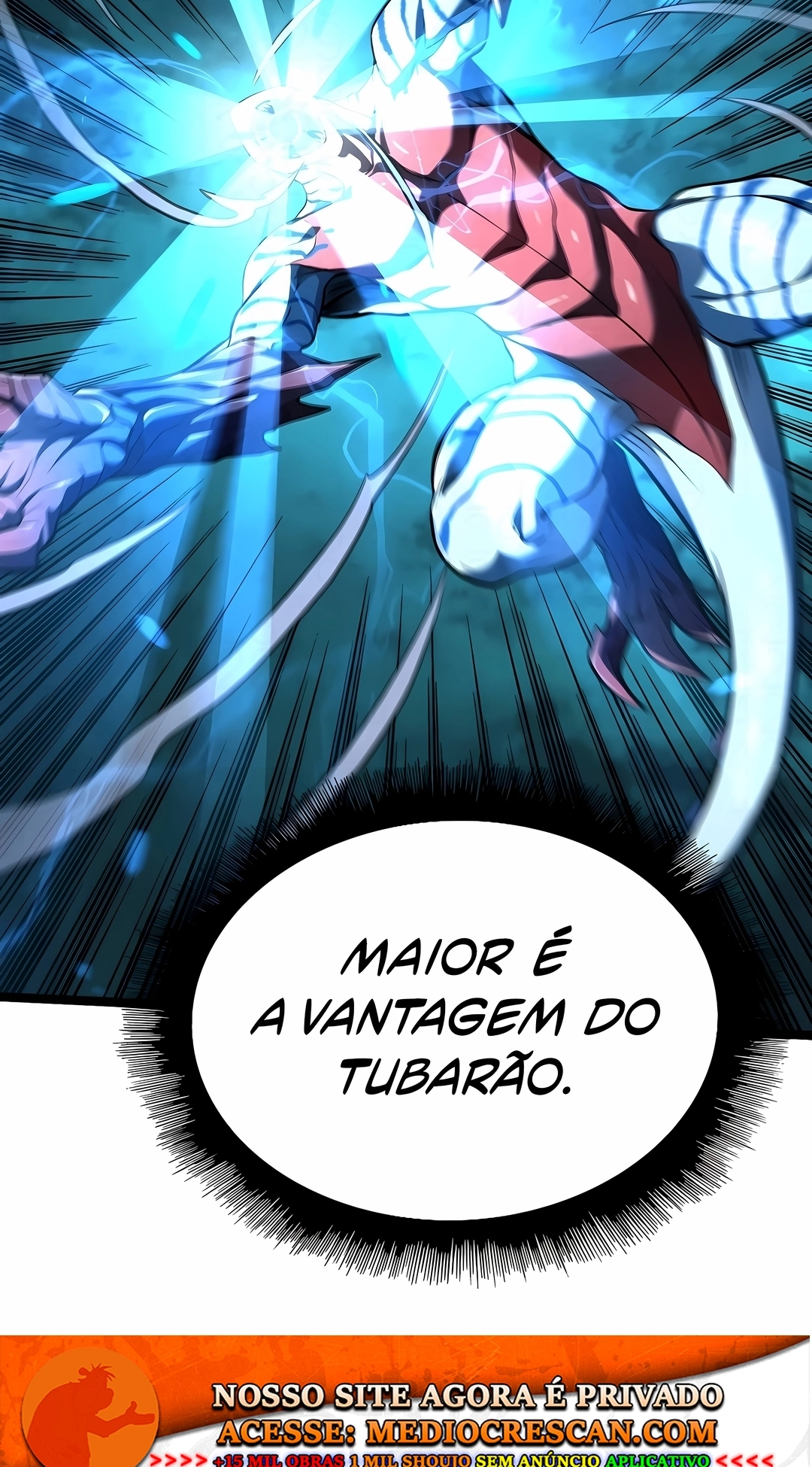 double kill Capítulo 13 Página 62