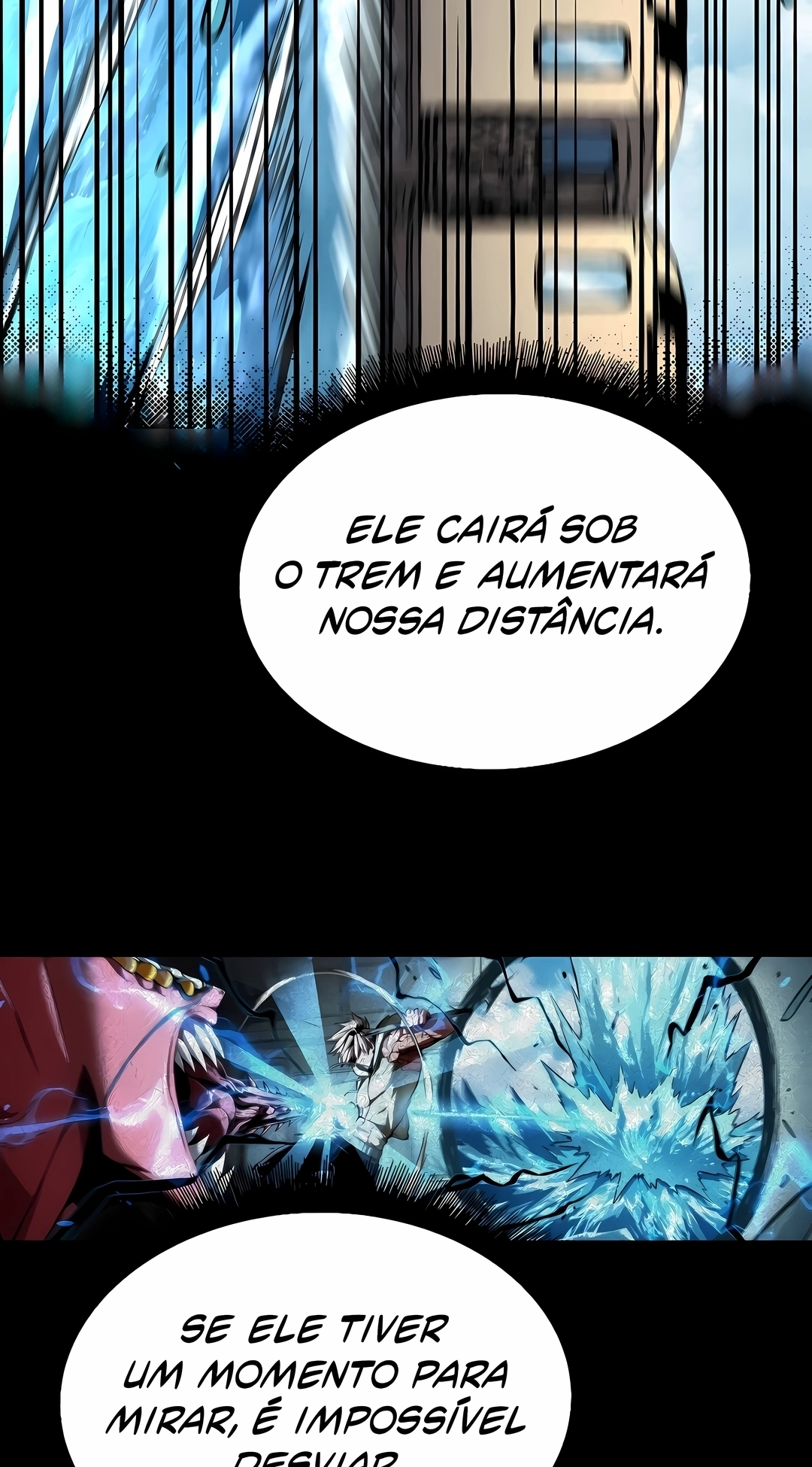 double kill Capítulo 13 Página 65