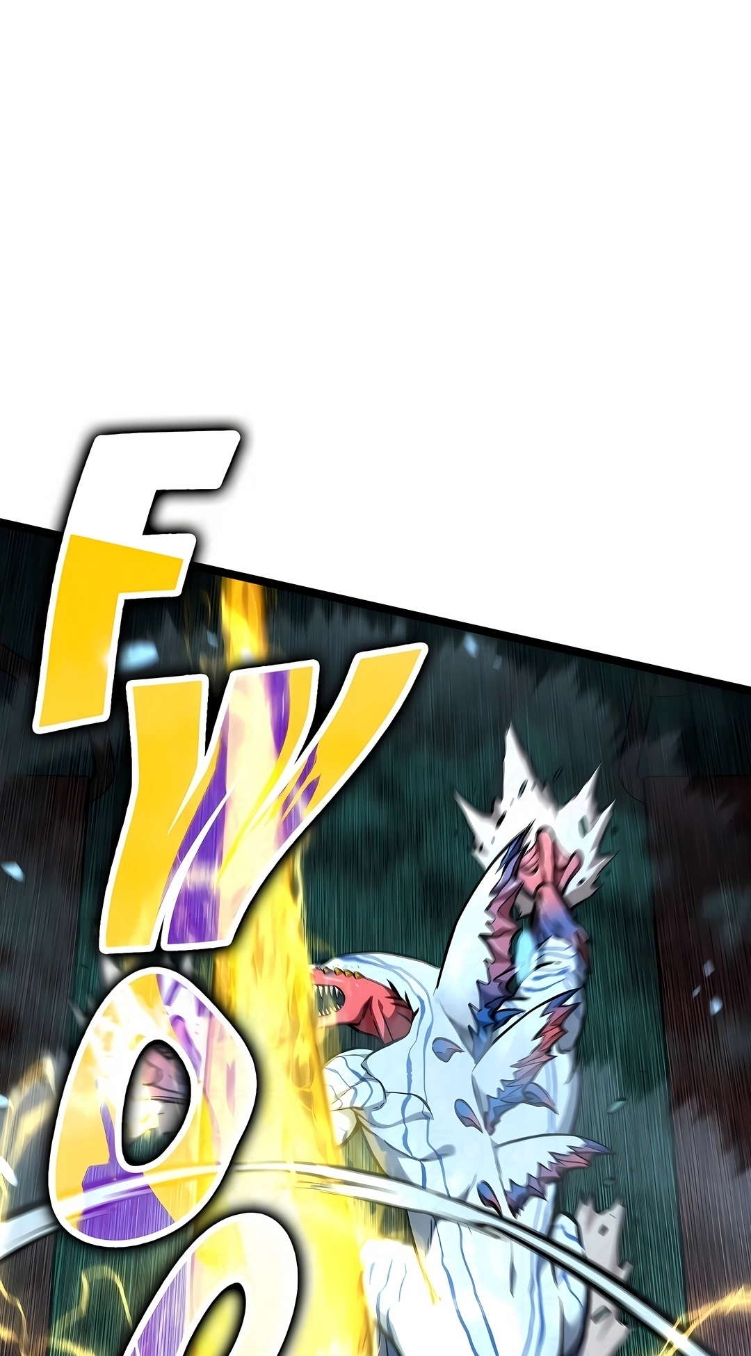 double kill Capítulo 13 Página 78