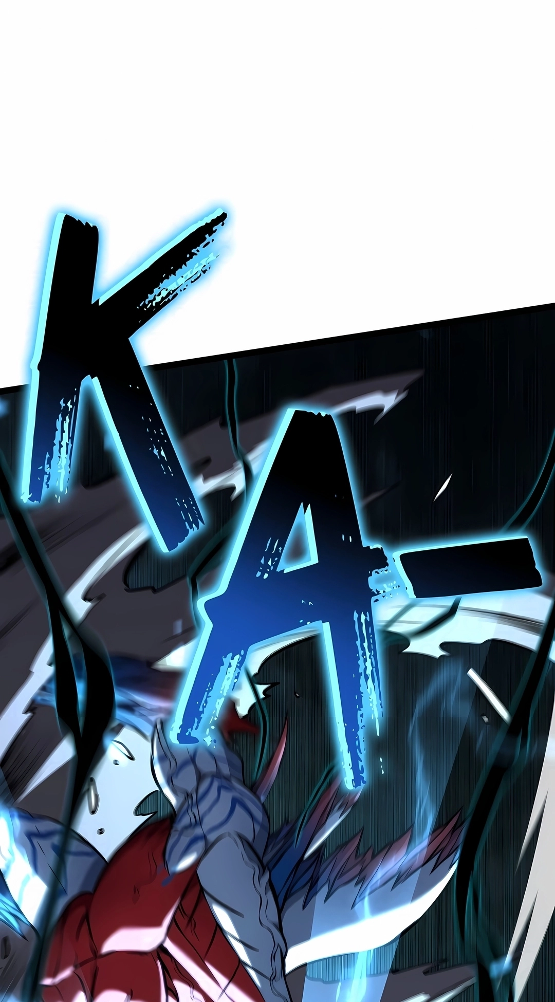 double kill Capítulo 13 Página 82