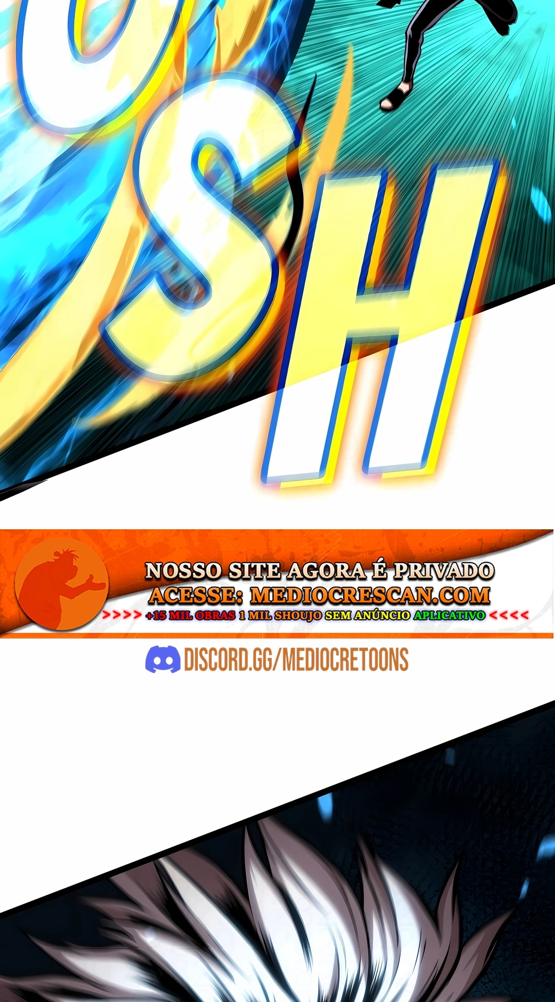double kill Capítulo 13 Página 91