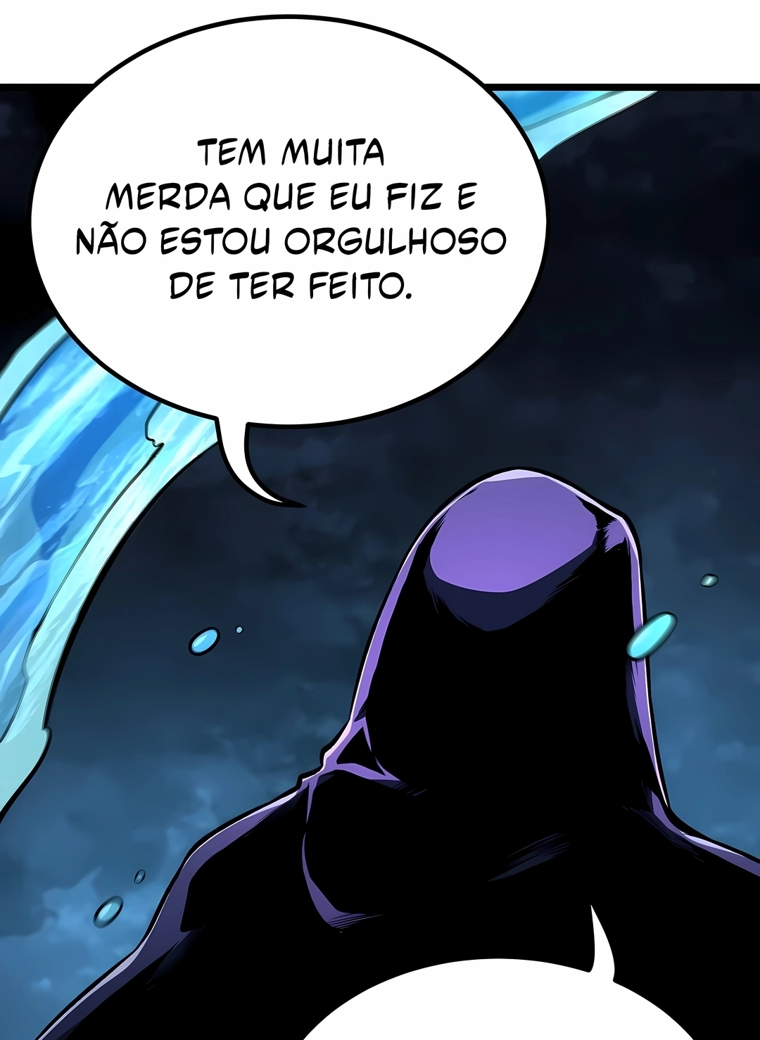 double kill Capítulo 14 Página 100
