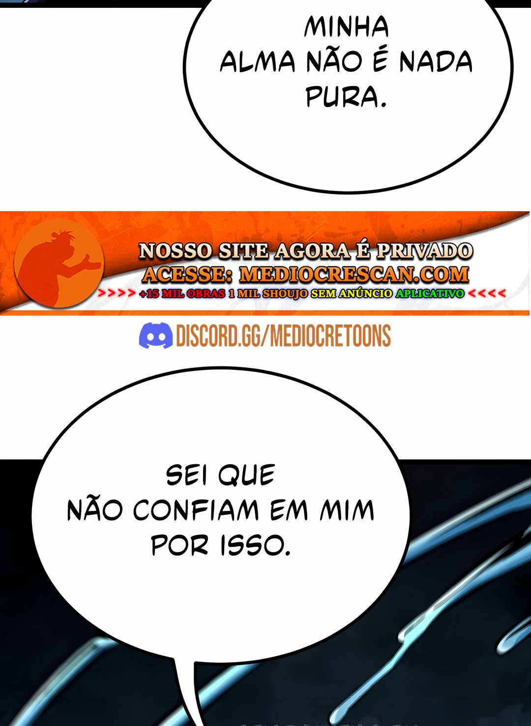double kill Capítulo 14 Página 101
