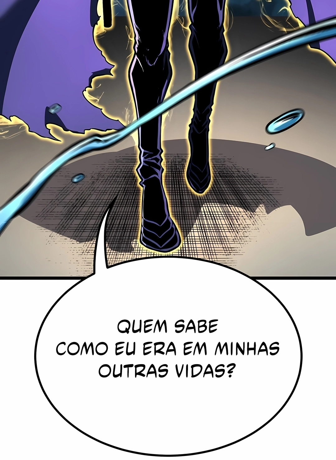 double kill Capítulo 14 Página 103