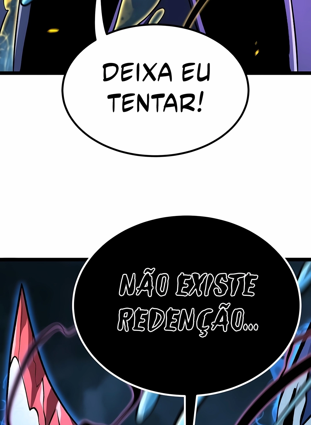 double kill Capítulo 14 Página 108