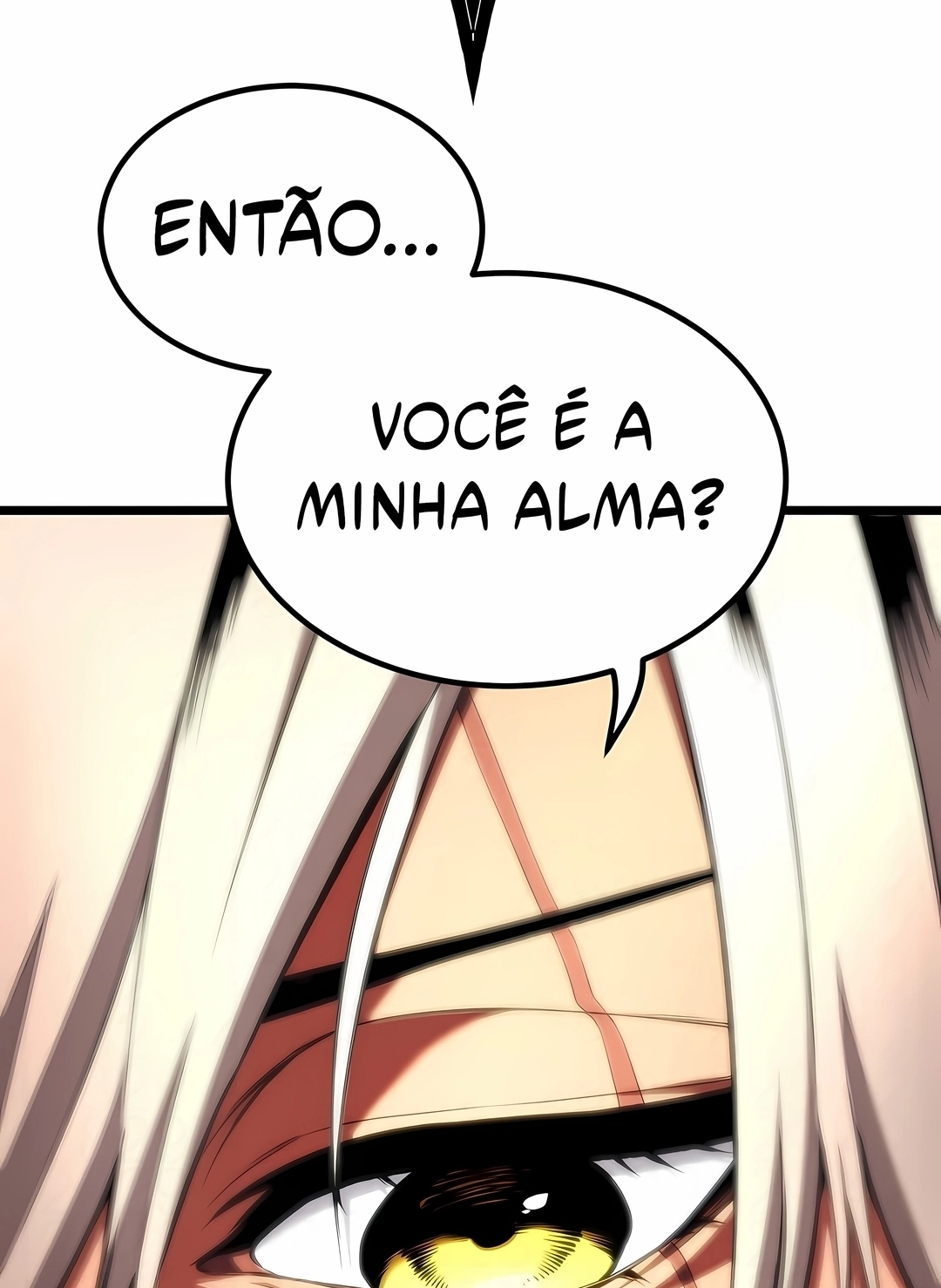 double kill Capítulo 14 Página 18