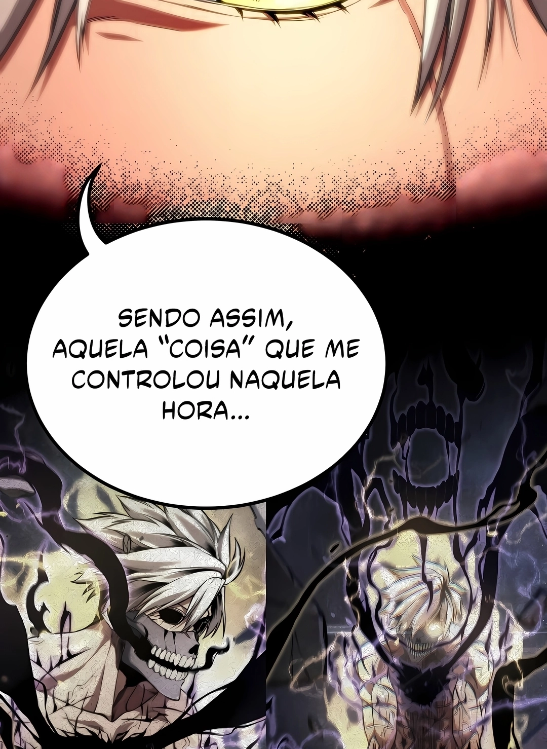 double kill Capítulo 14 Página 19