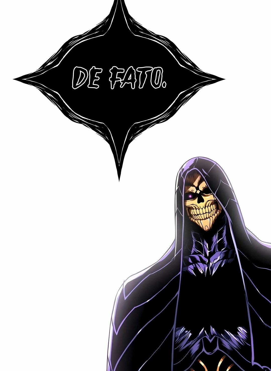 double kill Capítulo 14 Página 21