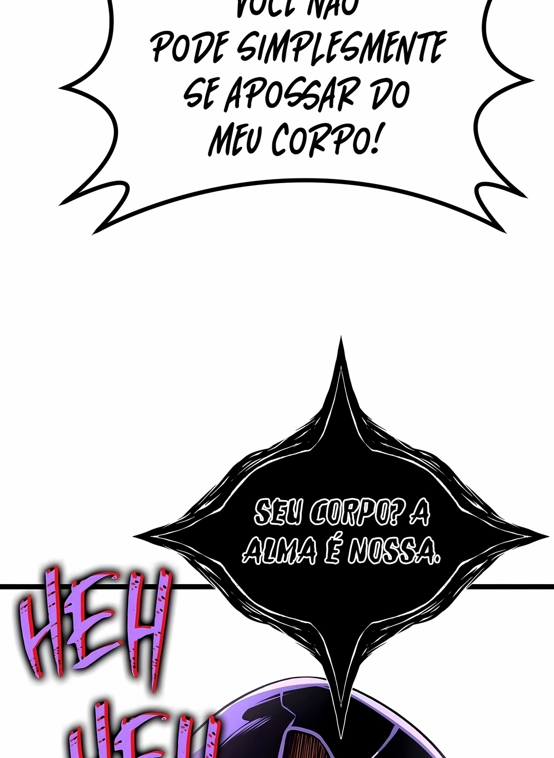 double kill Capítulo 14 Página 23