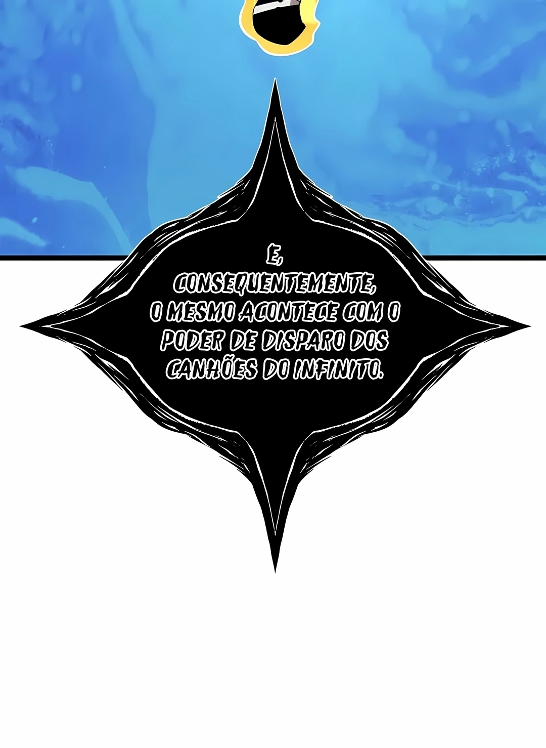 double kill Capítulo 14 Página 37