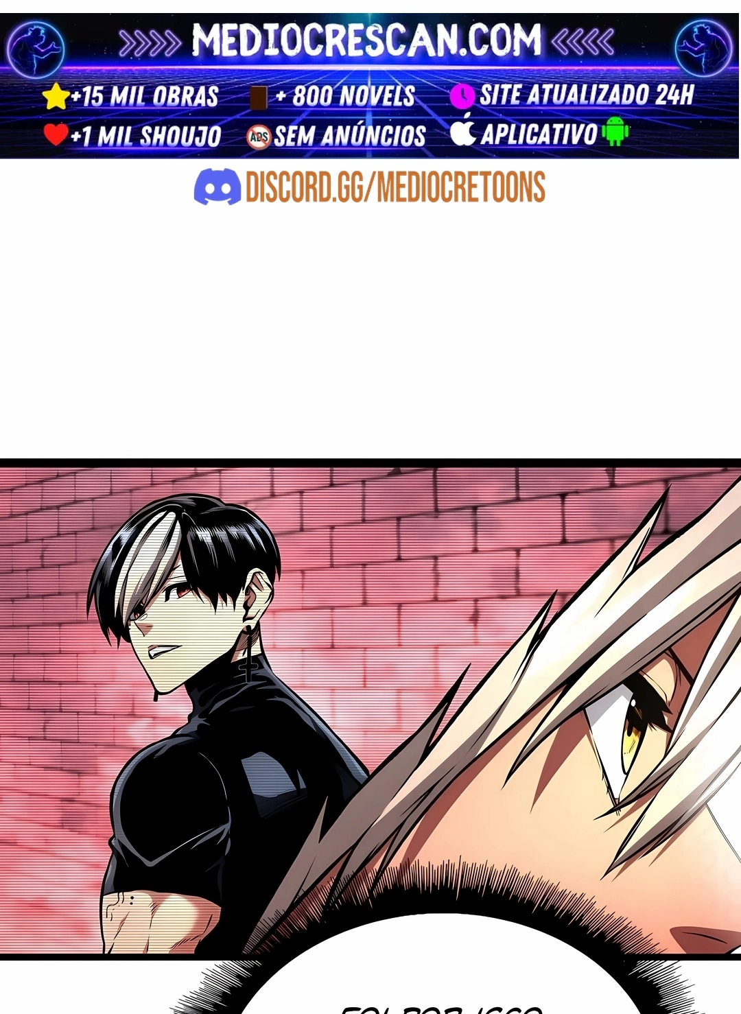 double kill Capítulo 14 Página 38