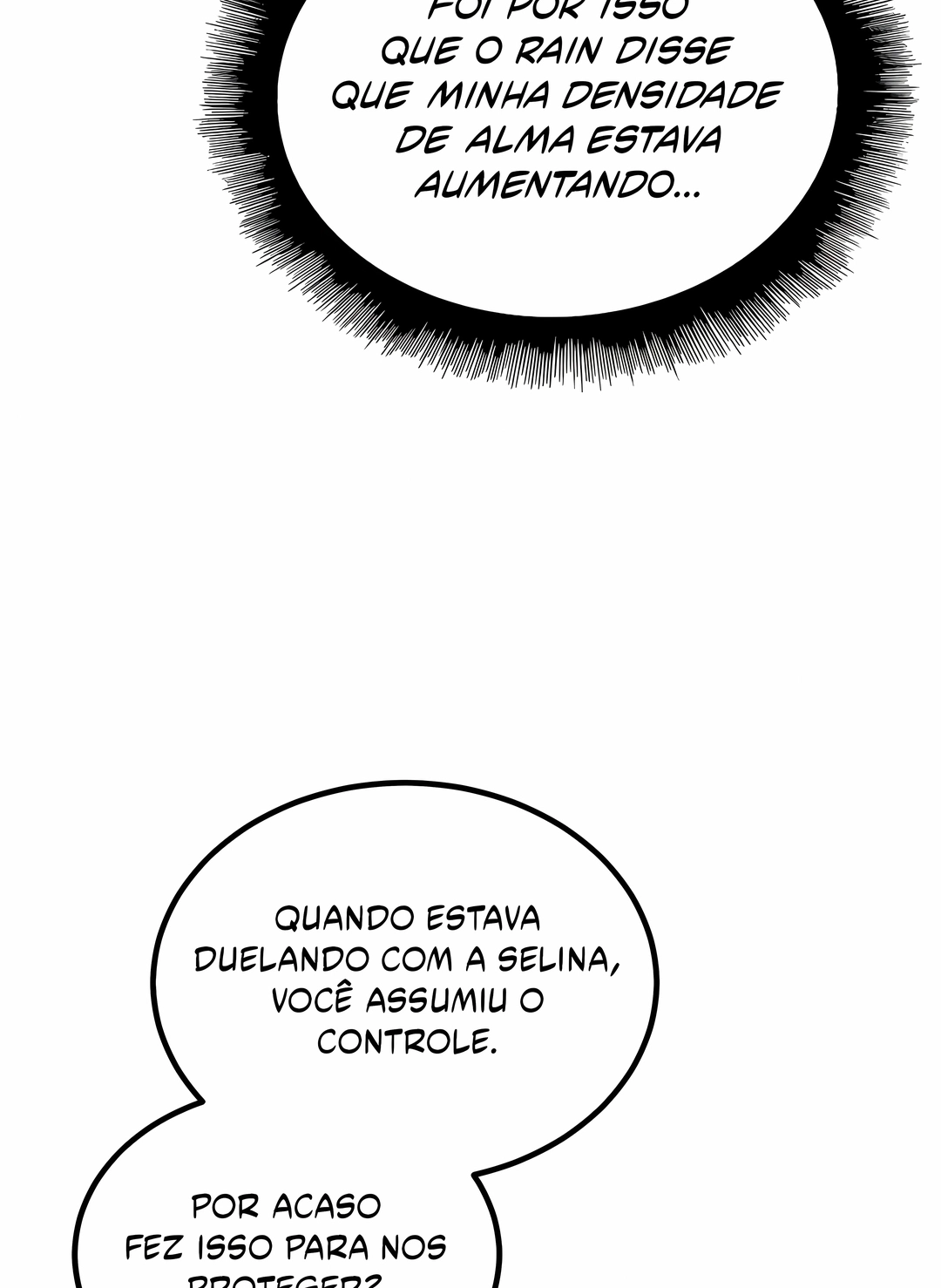 double kill Capítulo 14 Página 39