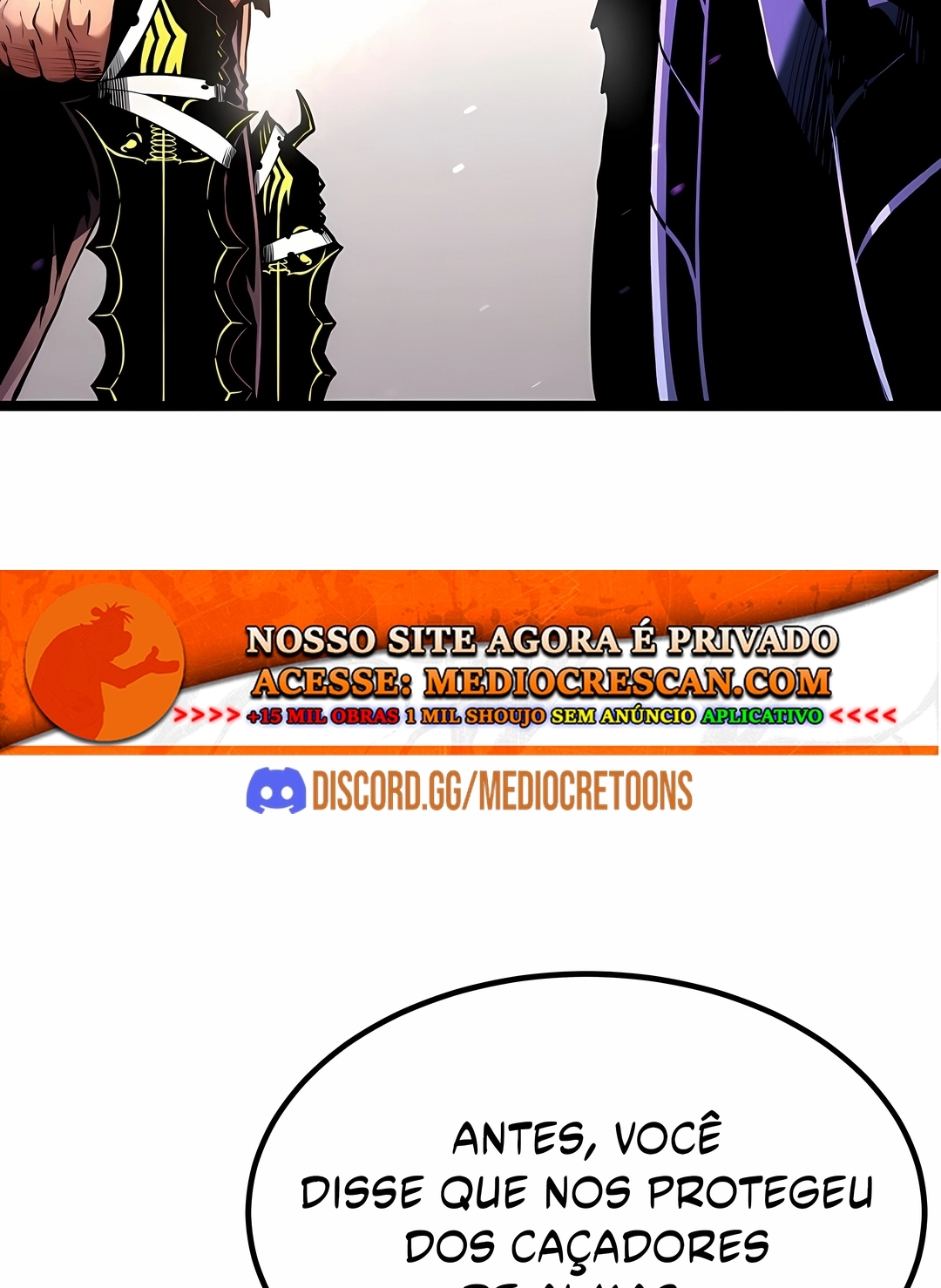 double kill Capítulo 14 Página 48