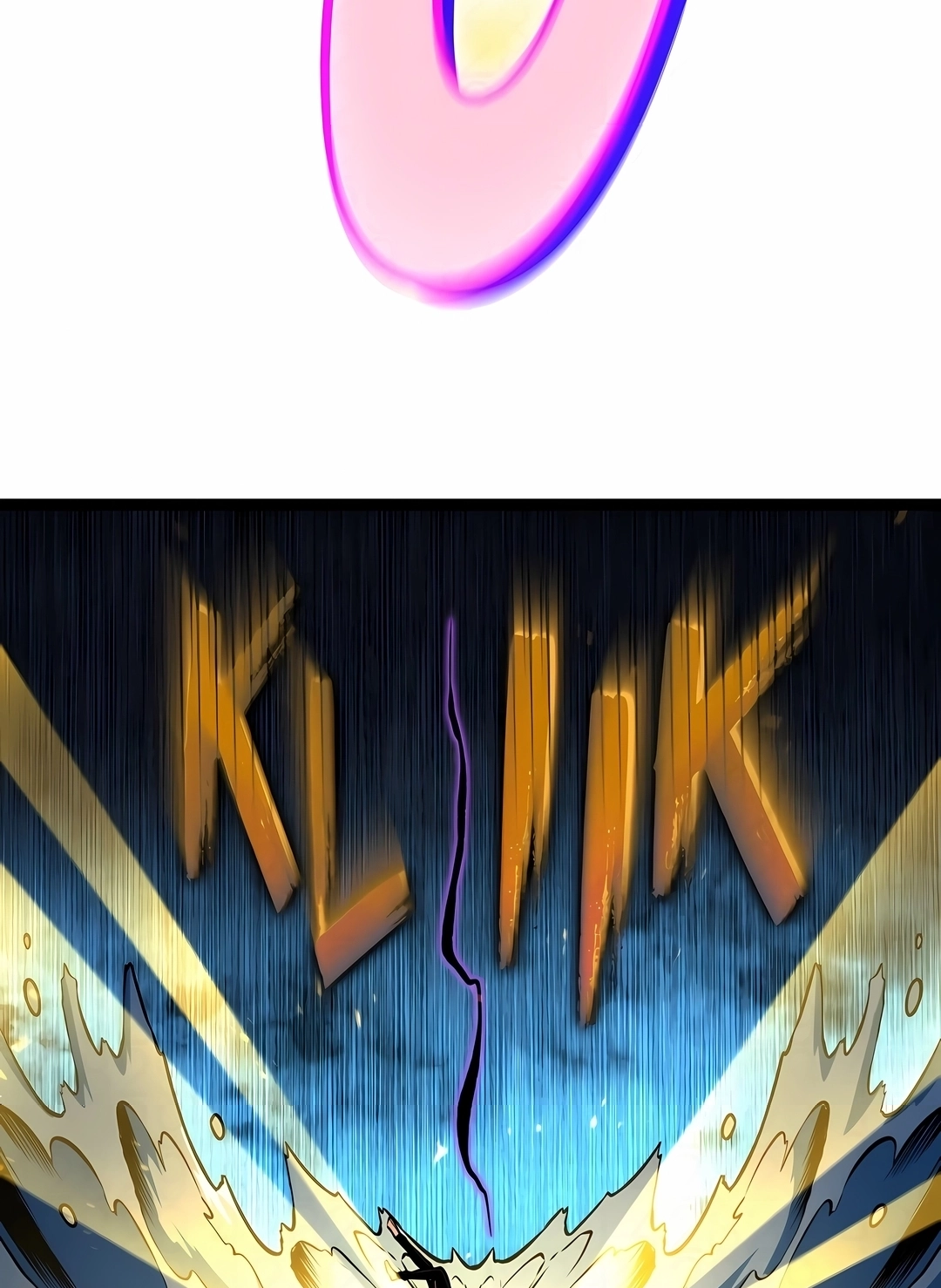 double kill Capítulo 14 Página 60