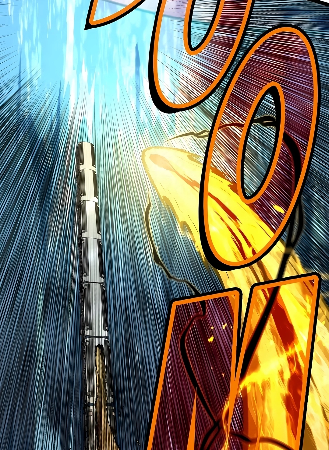 double kill Capítulo 14 Página 62