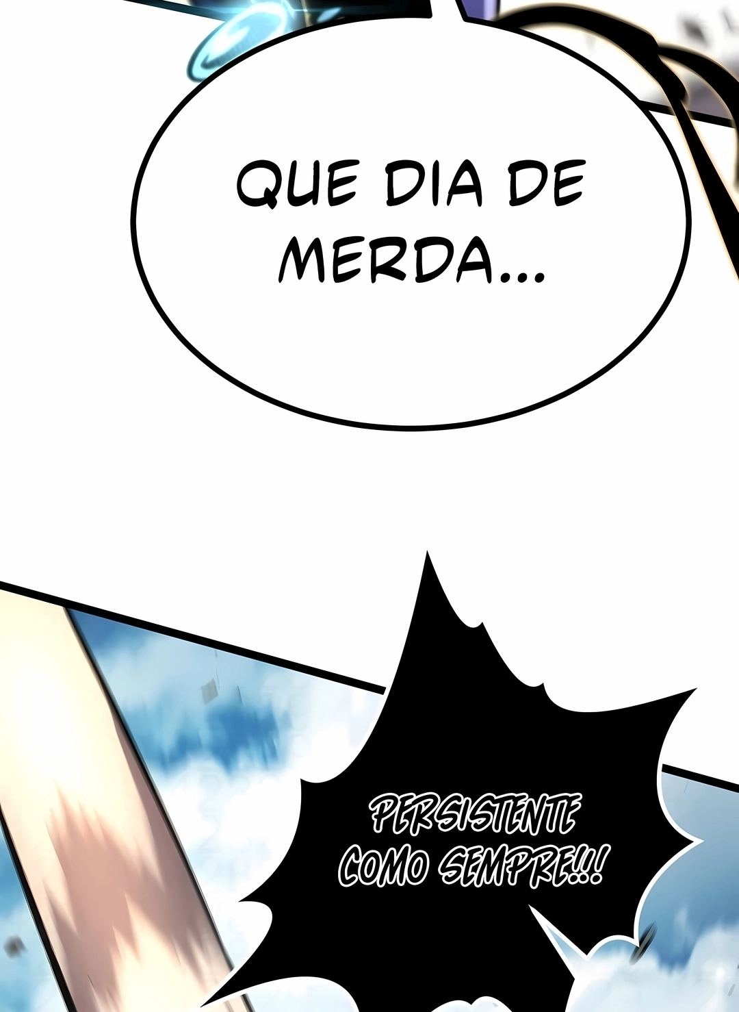 double kill Capítulo 14 Página 72