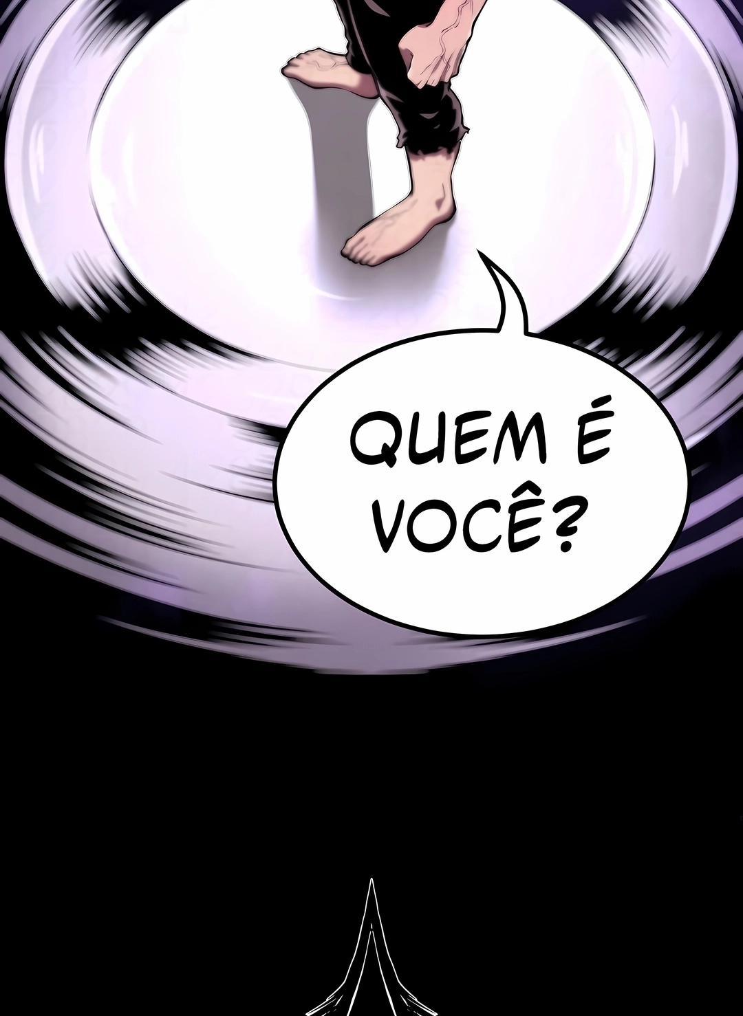 double kill Capítulo 14 Página 8