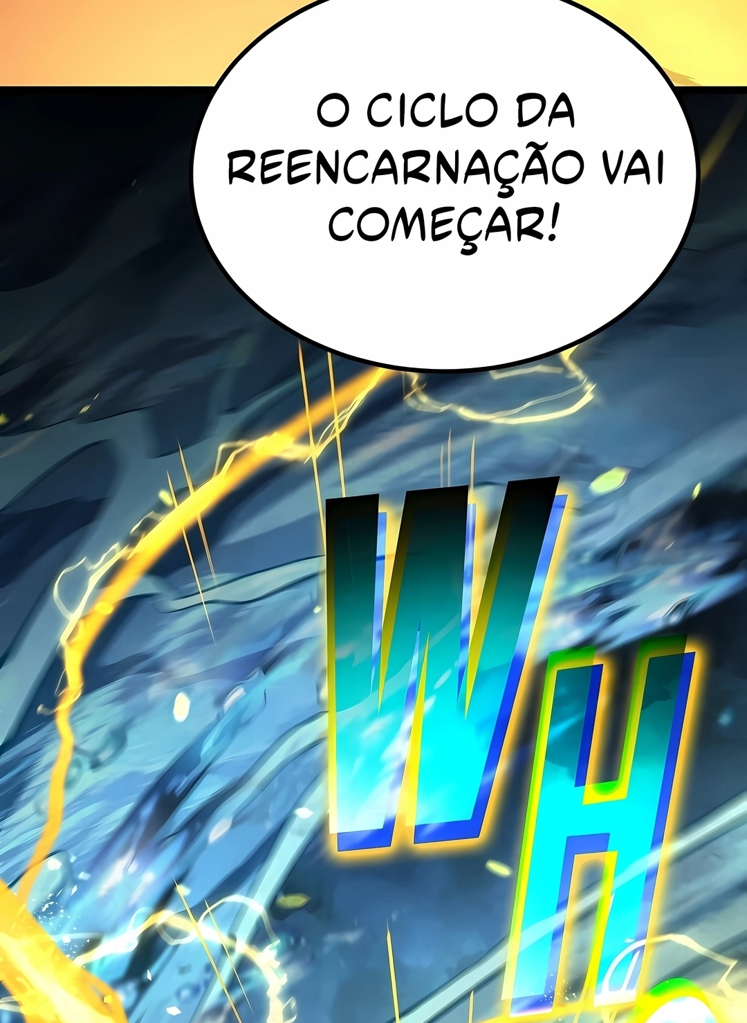 double kill Capítulo 14 Página 94