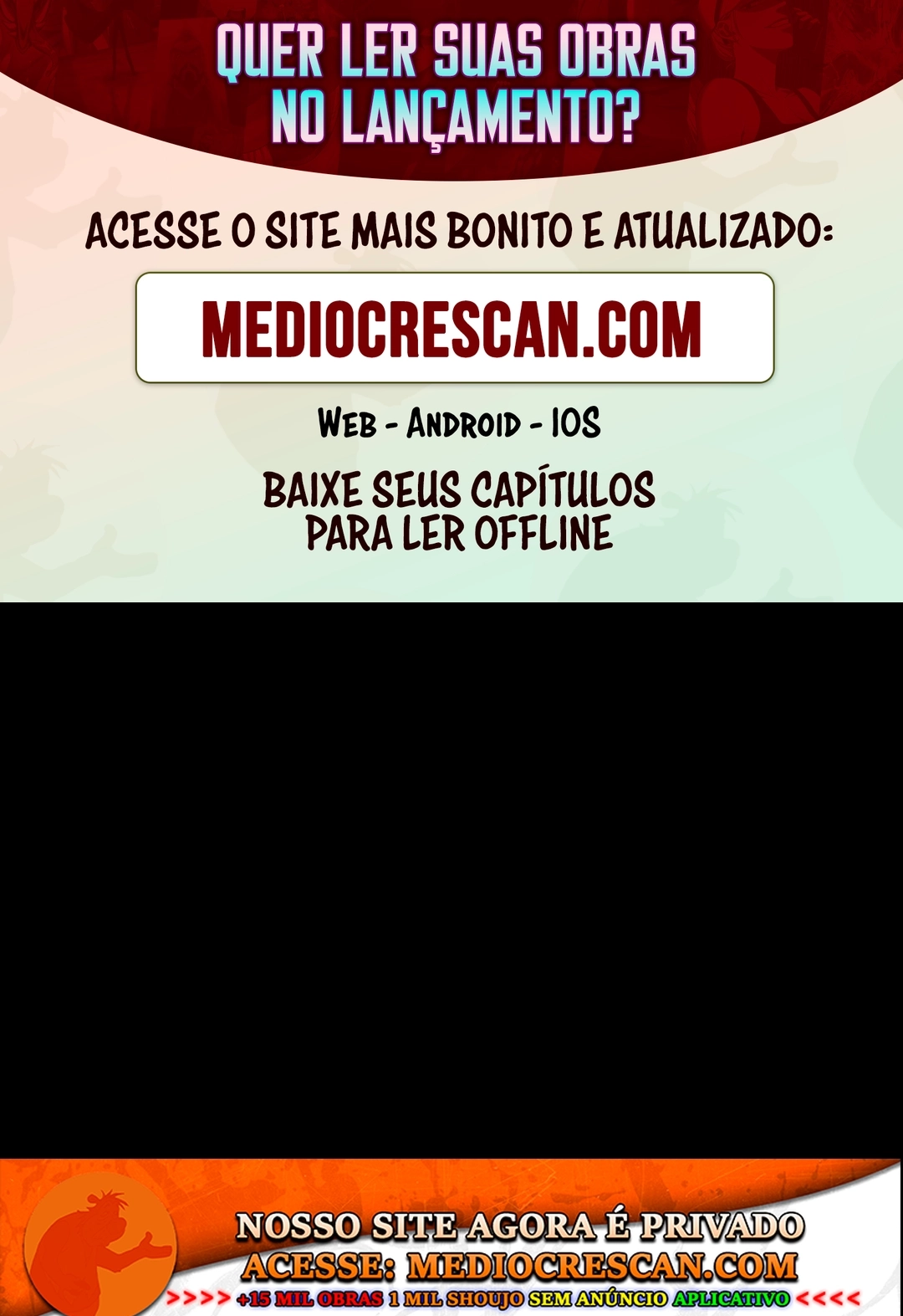 double kill Capítulo 15 Página 1