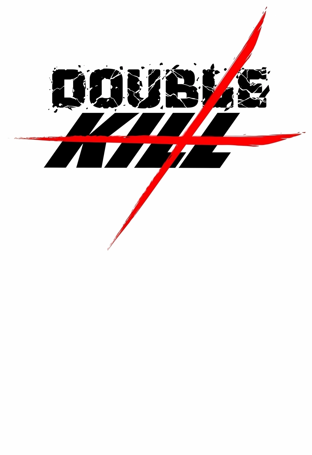 double kill Capítulo 15 Página 19