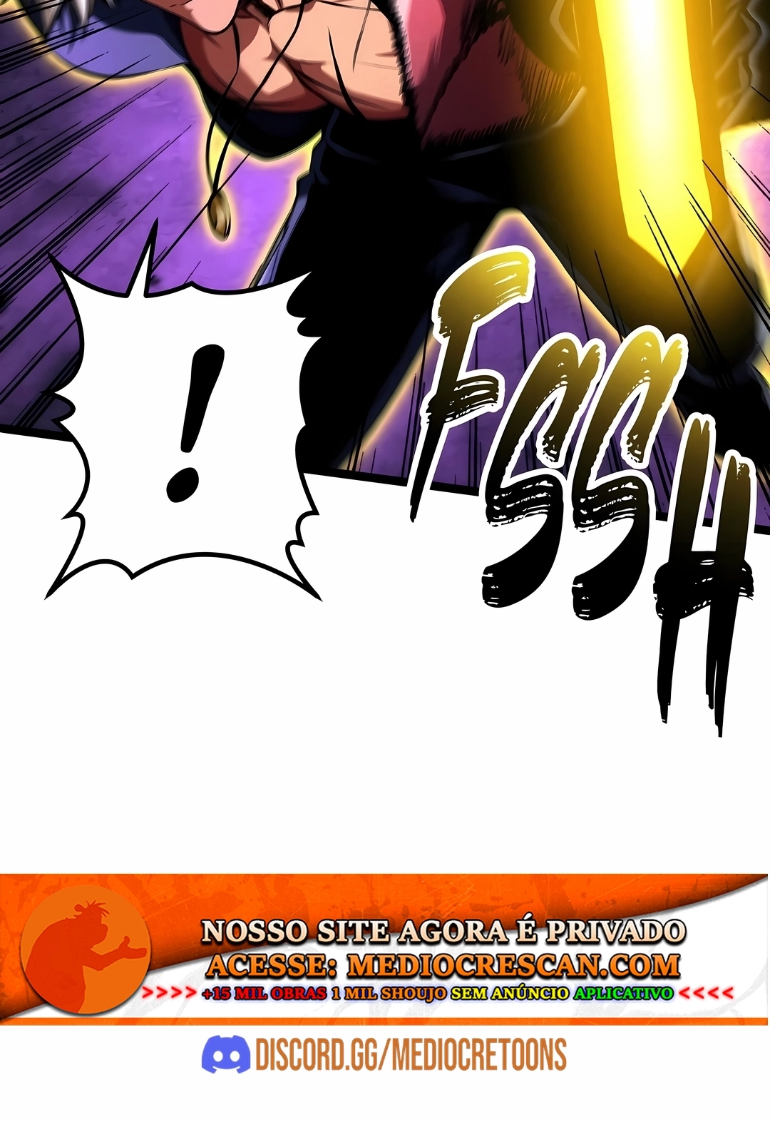 double kill Capítulo 15 Página 21