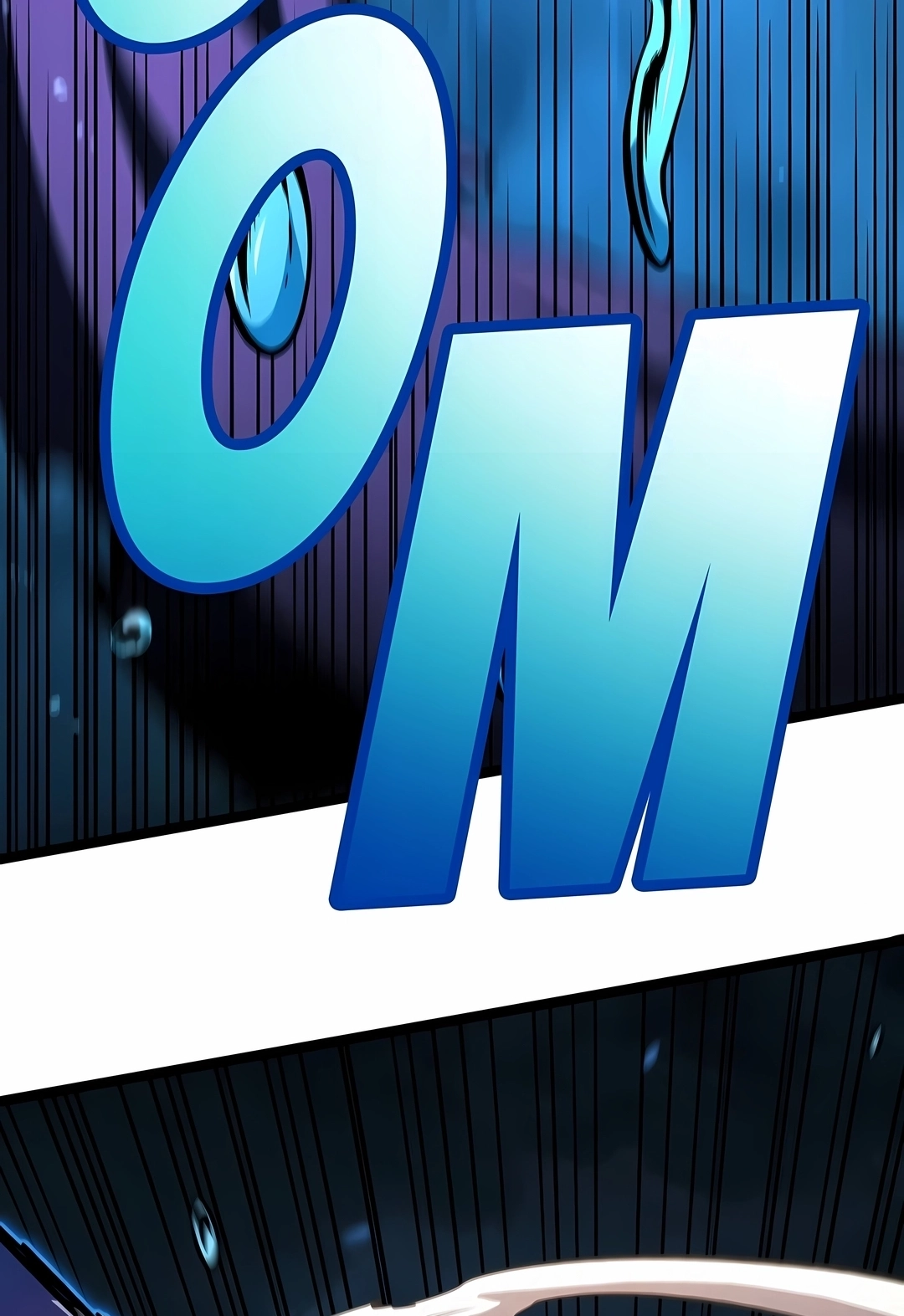 double kill Capítulo 15 Página 24