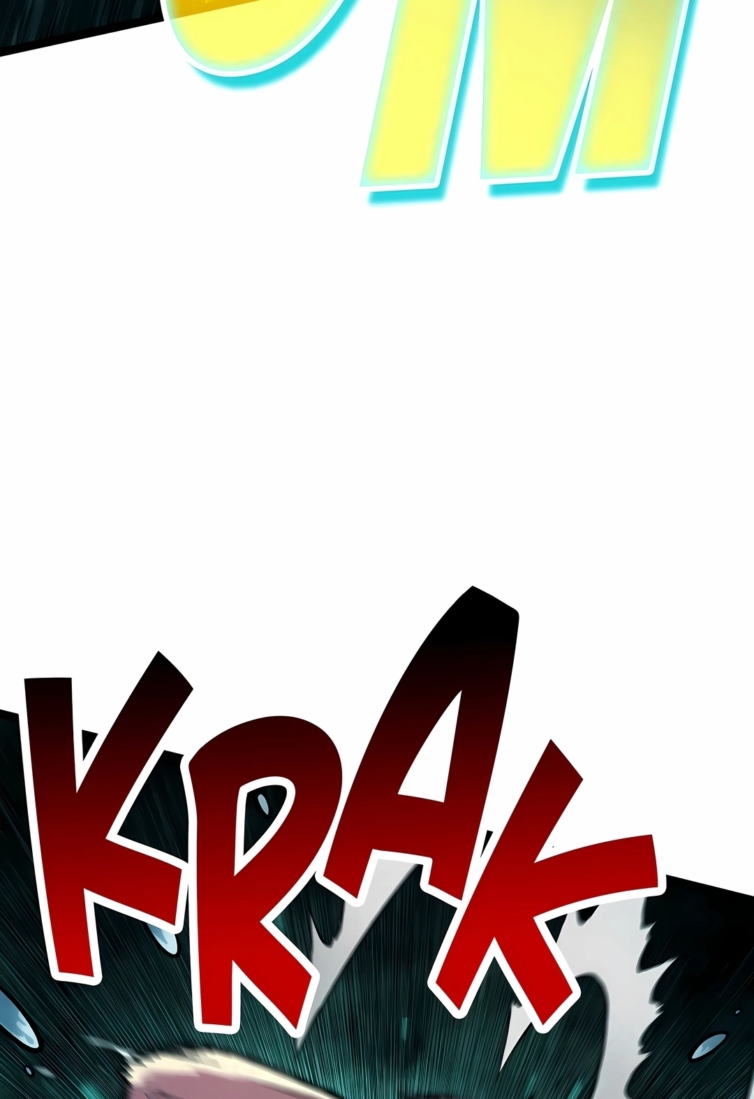 double kill Capítulo 15 Página 28
