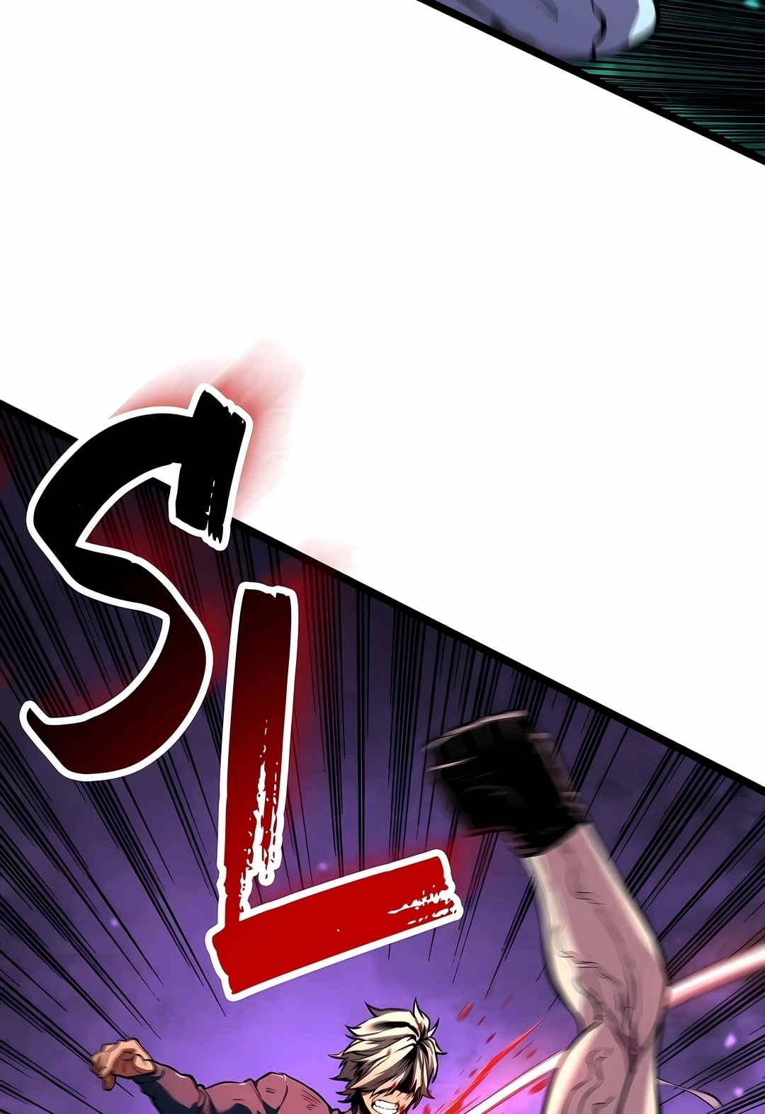 double kill Capítulo 15 Página 35