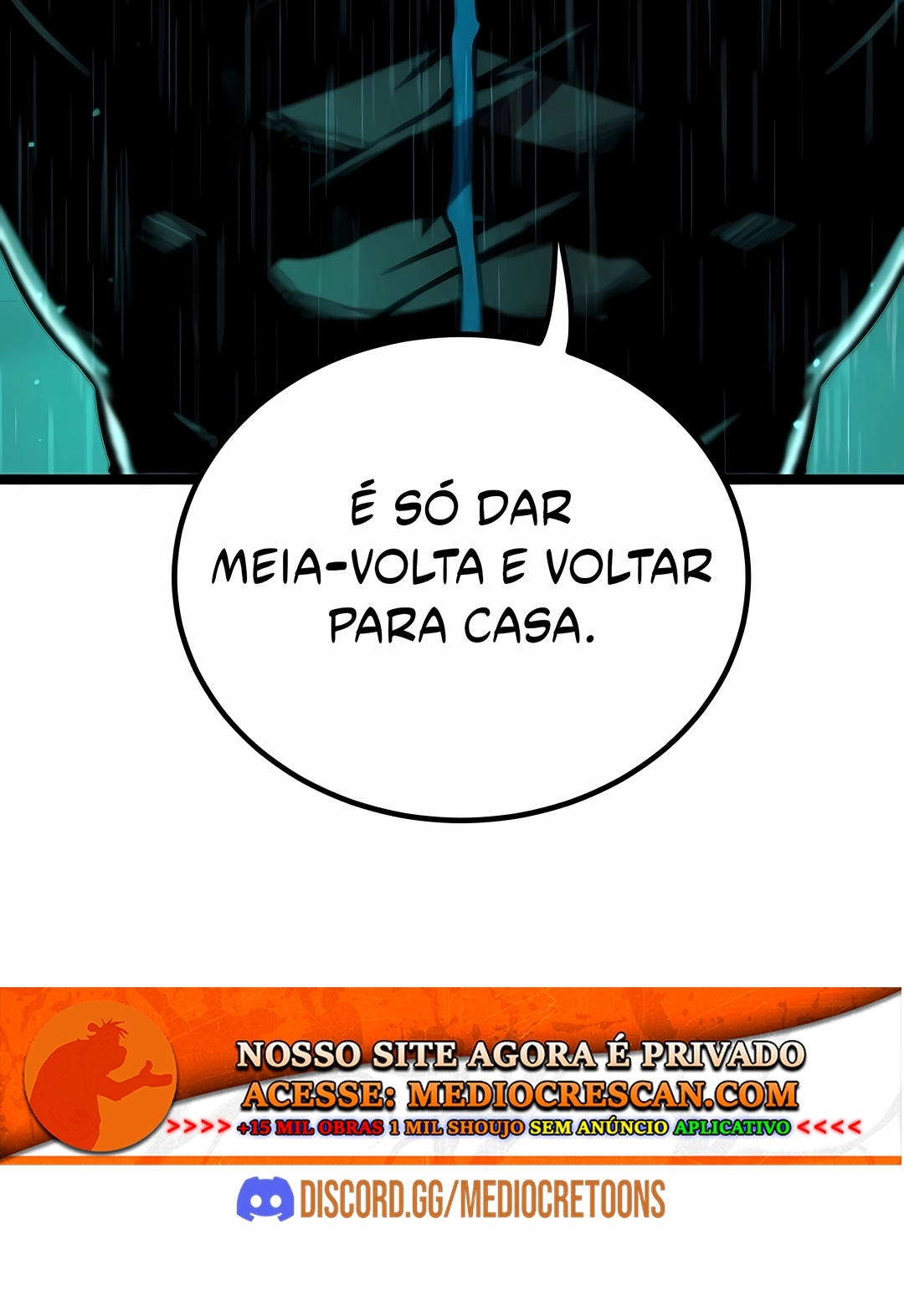 double kill Capítulo 15 Página 41