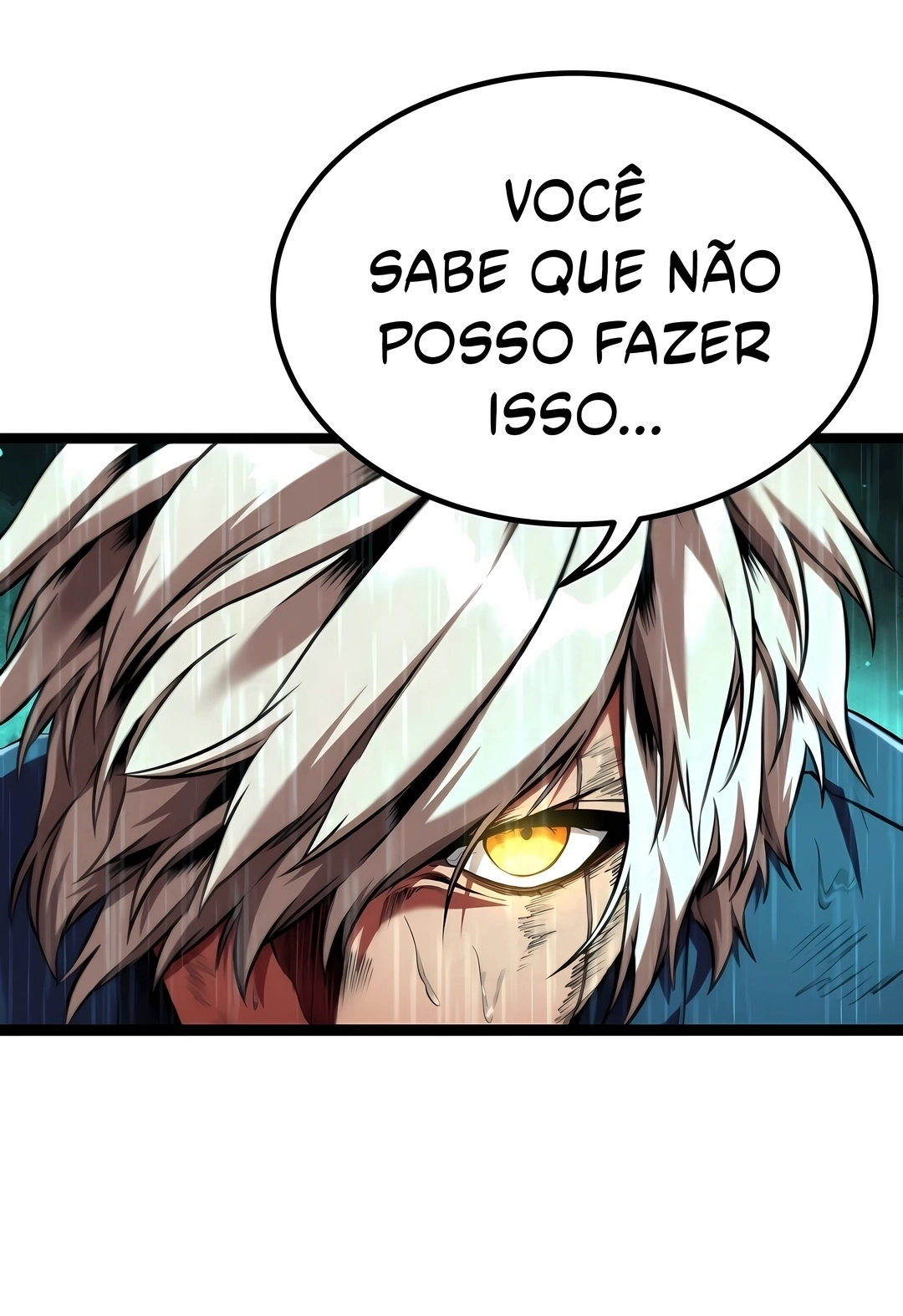 double kill Capítulo 15 Página 42