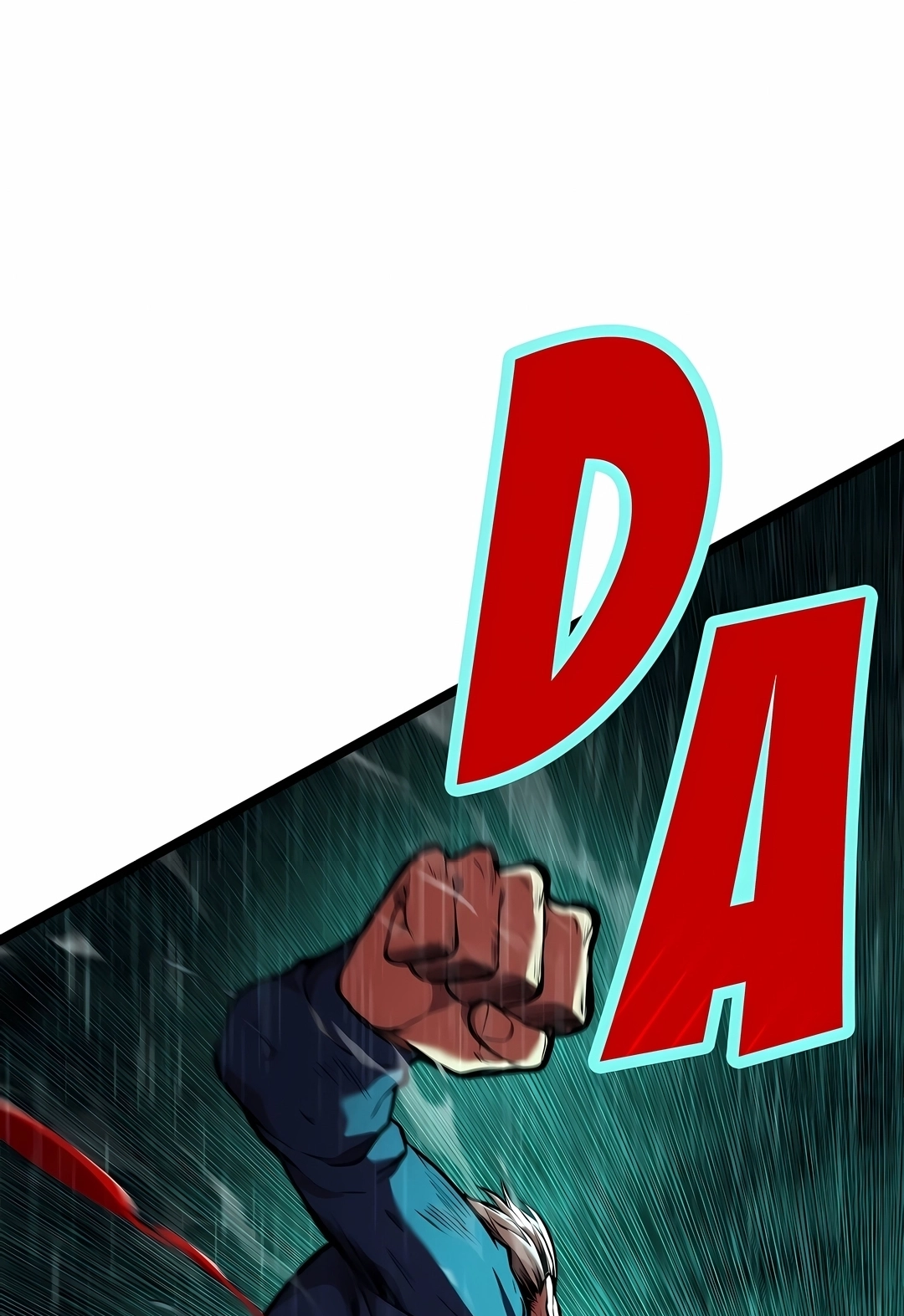double kill Capítulo 15 Página 43