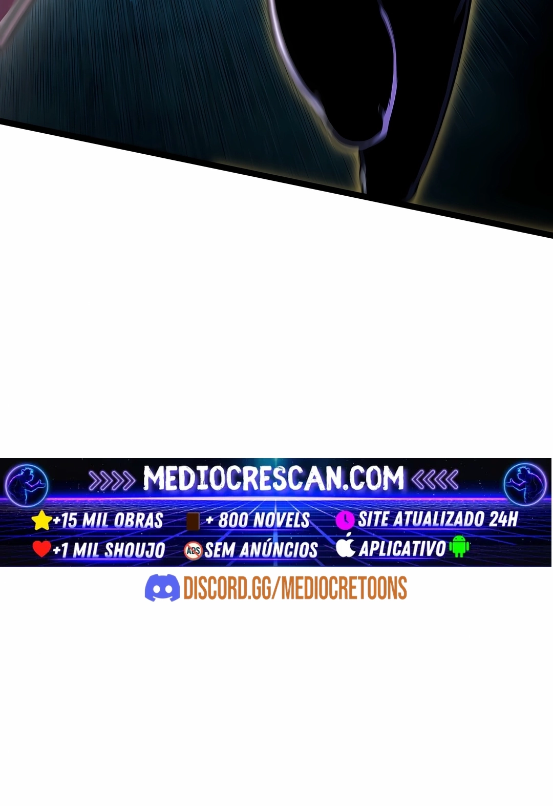 double kill Capítulo 15 Página 48