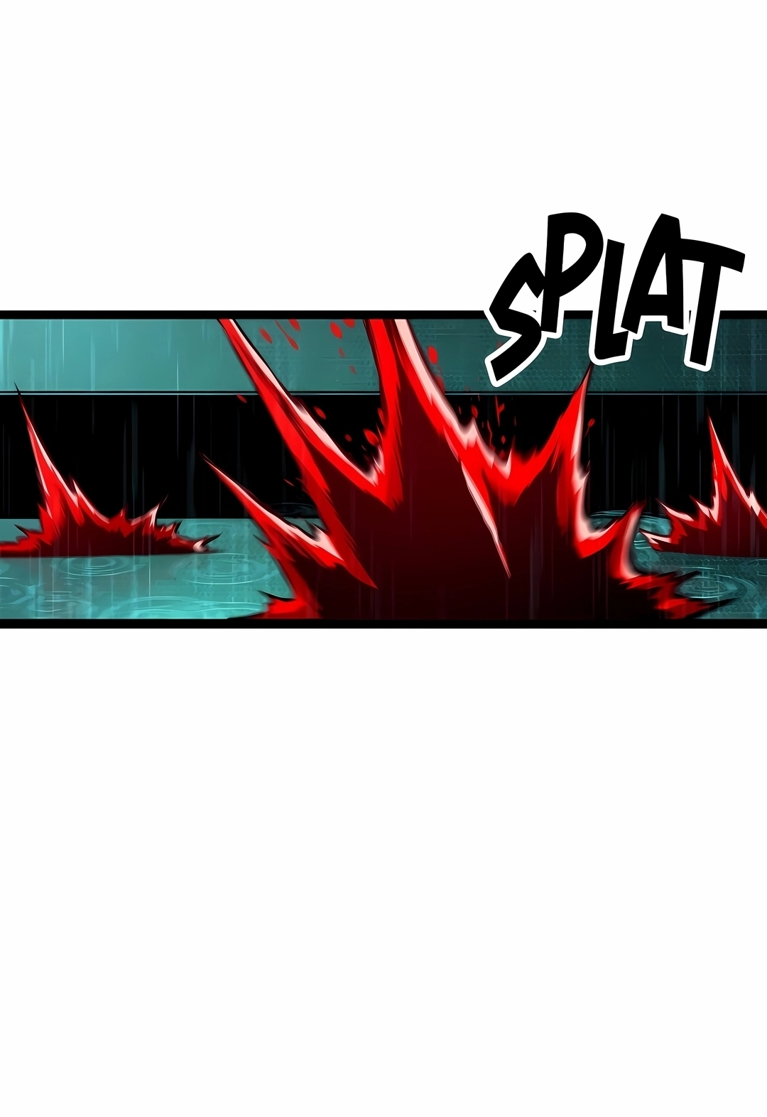 double kill Capítulo 15 Página 52