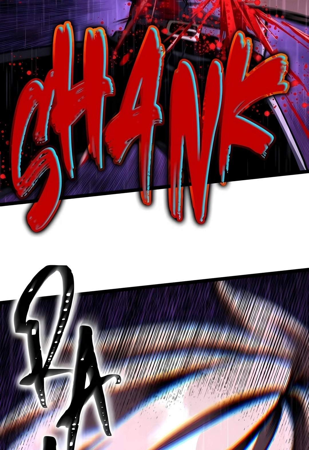 double kill Capítulo 15 Página 60