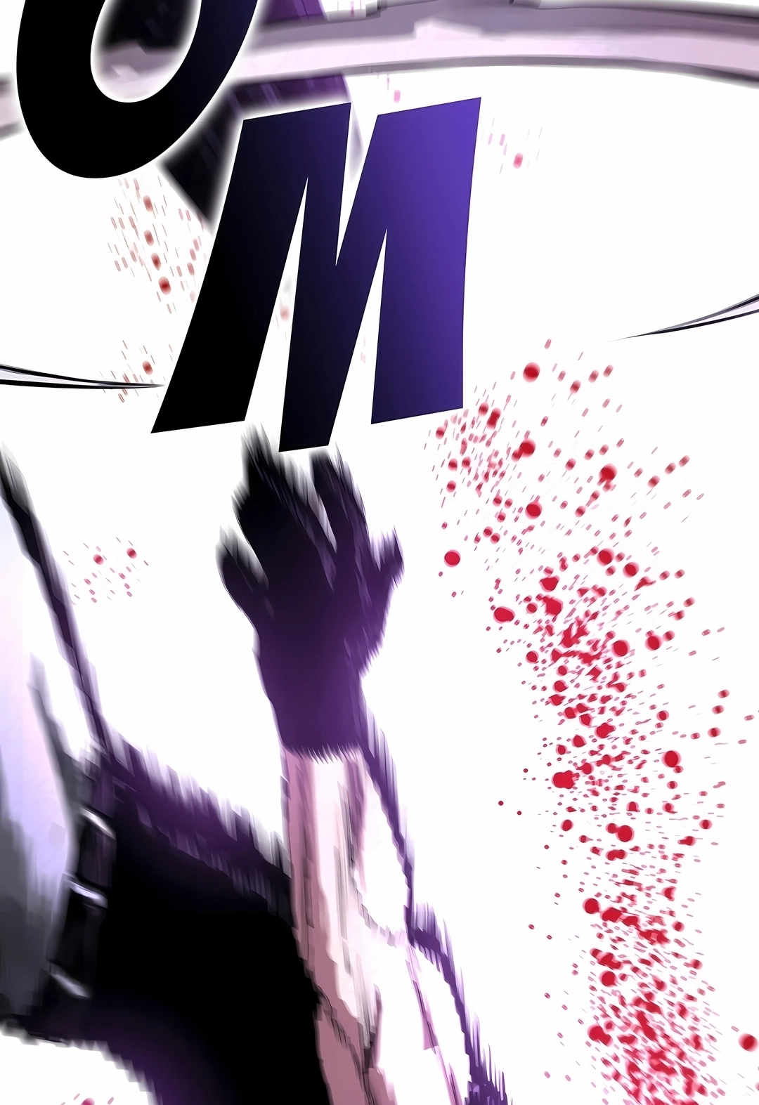 double kill Capítulo 15 Página 65