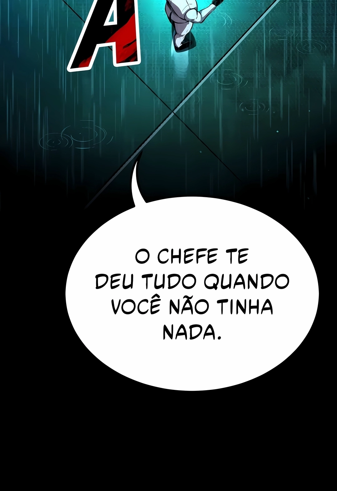 double kill Capítulo 15 Página 7