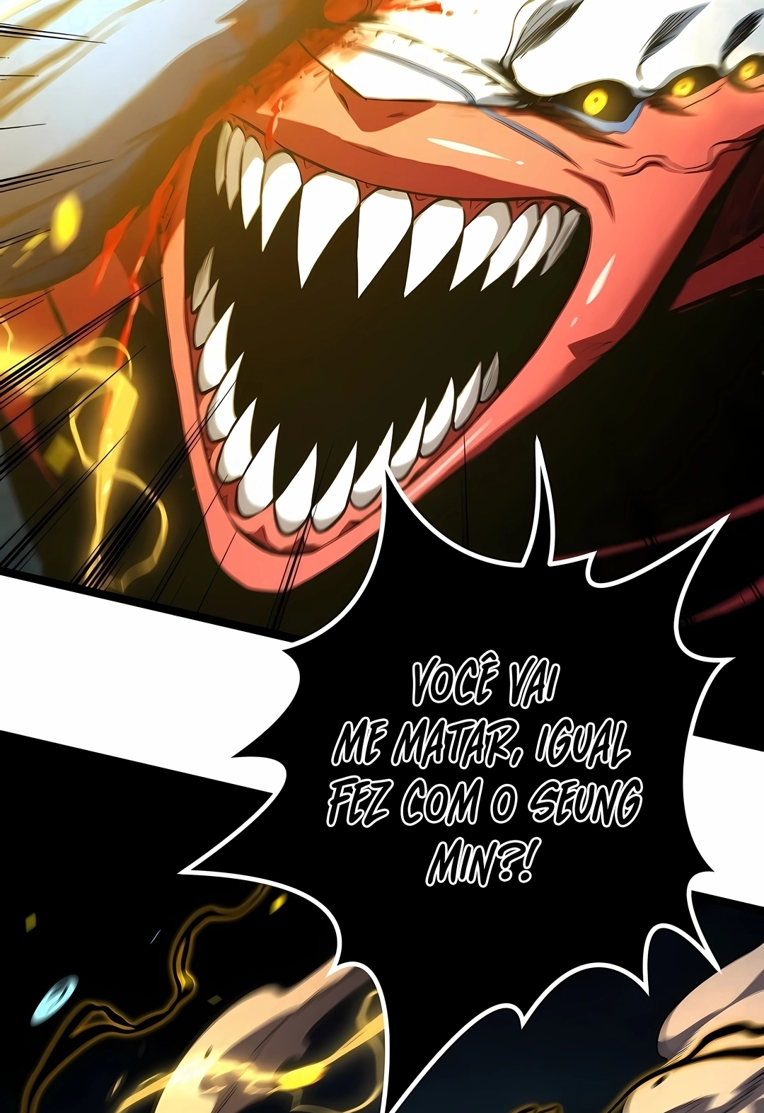double kill Capítulo 15 Página 76